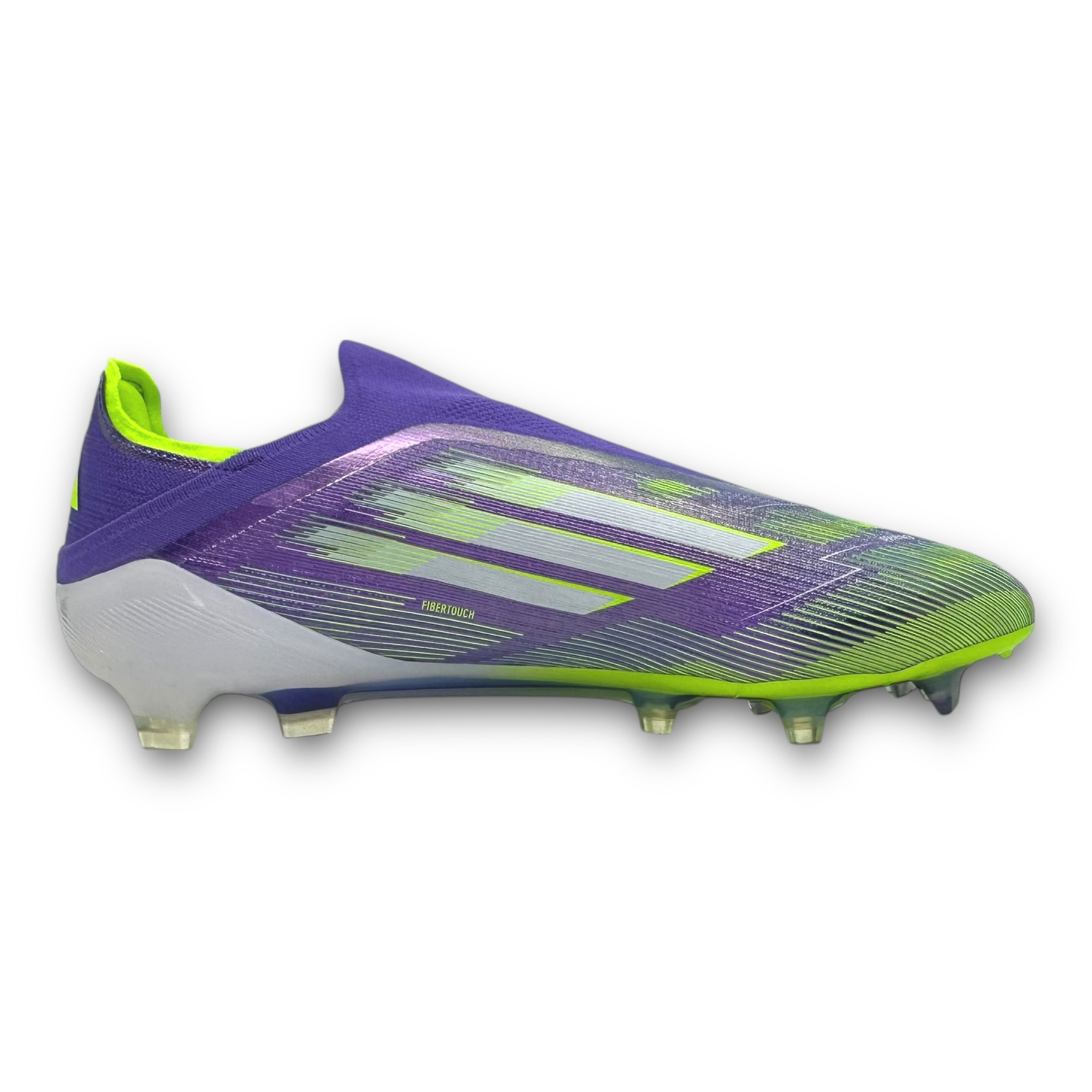 Adidas F50 LL Elite FG