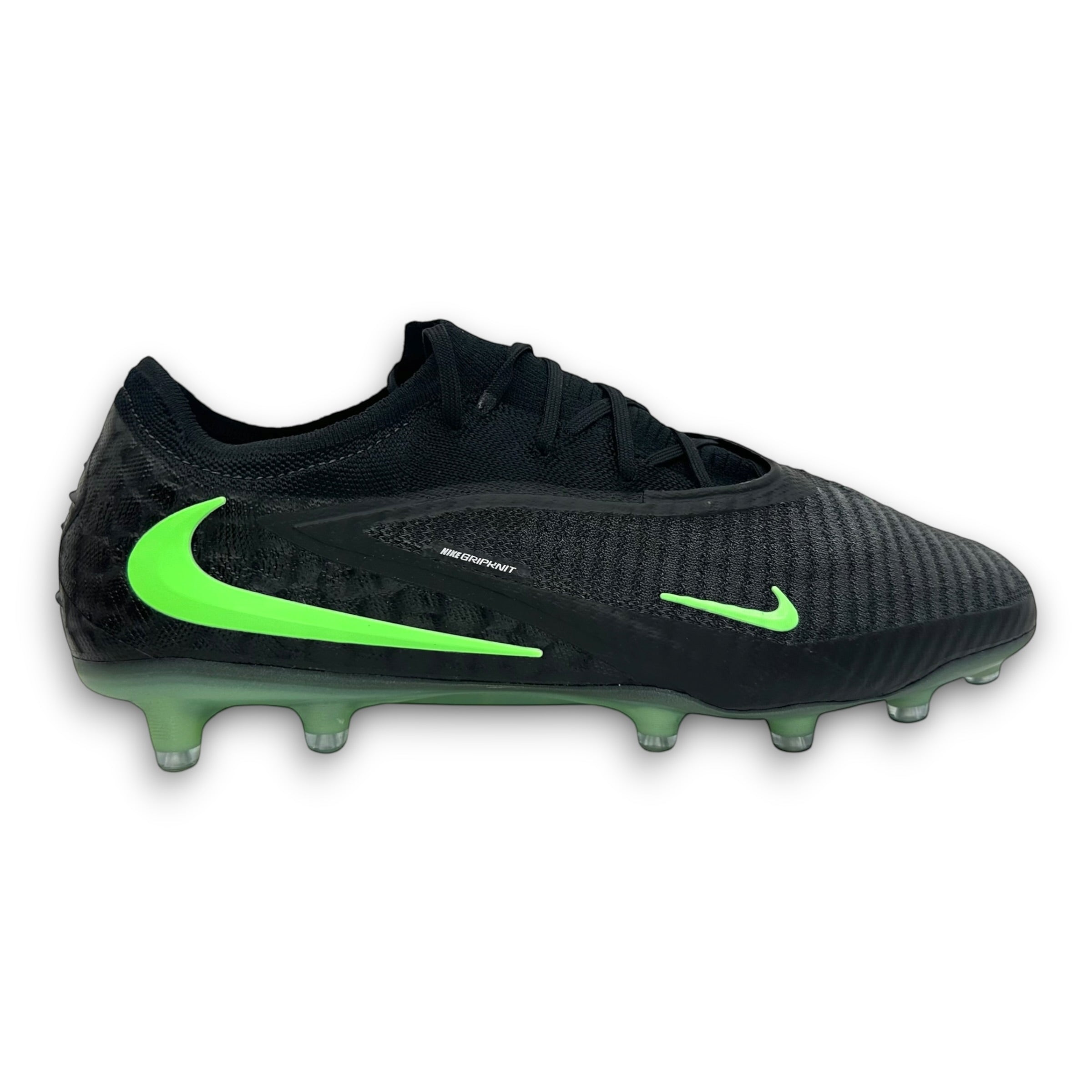 Nike Phantom 6 Elite AG