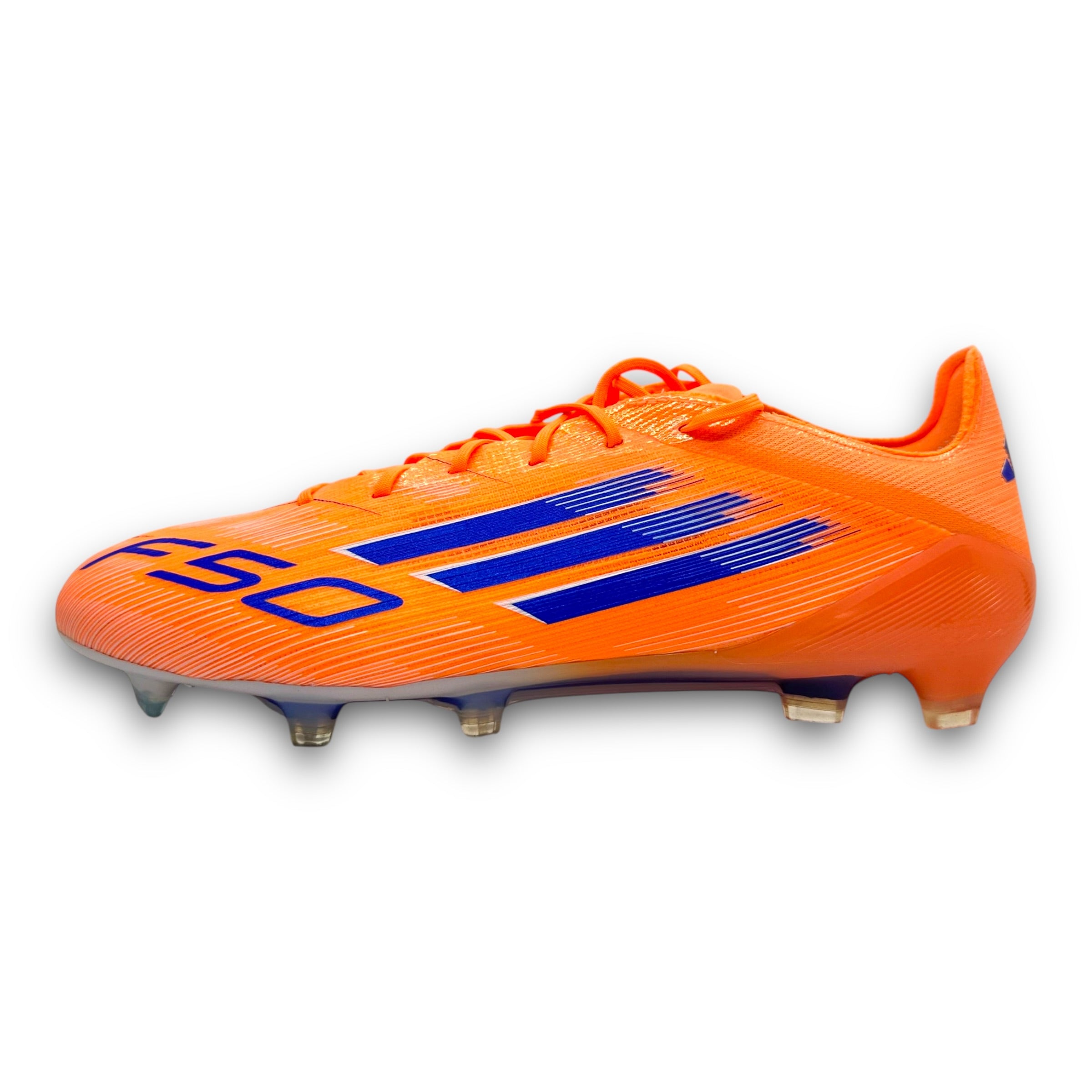 Adidas F50 Elite FG