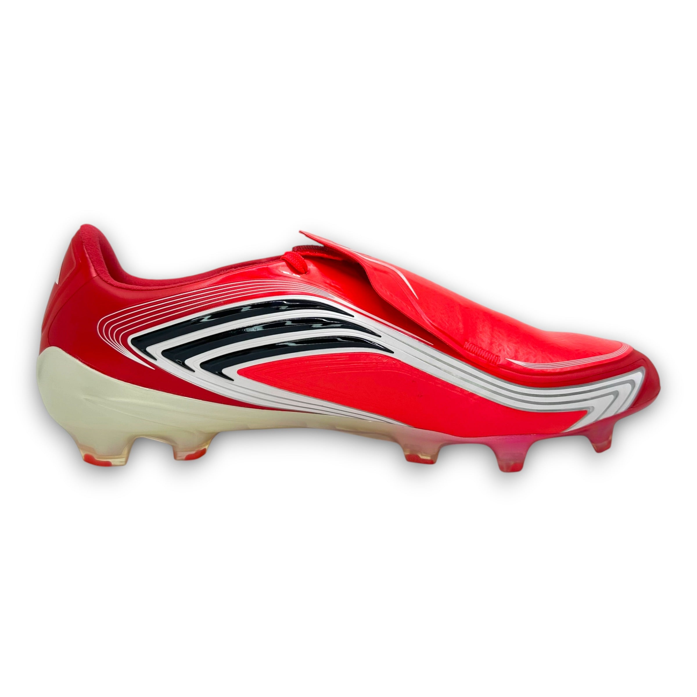Adidas F50 Hyperfast Elite Messi