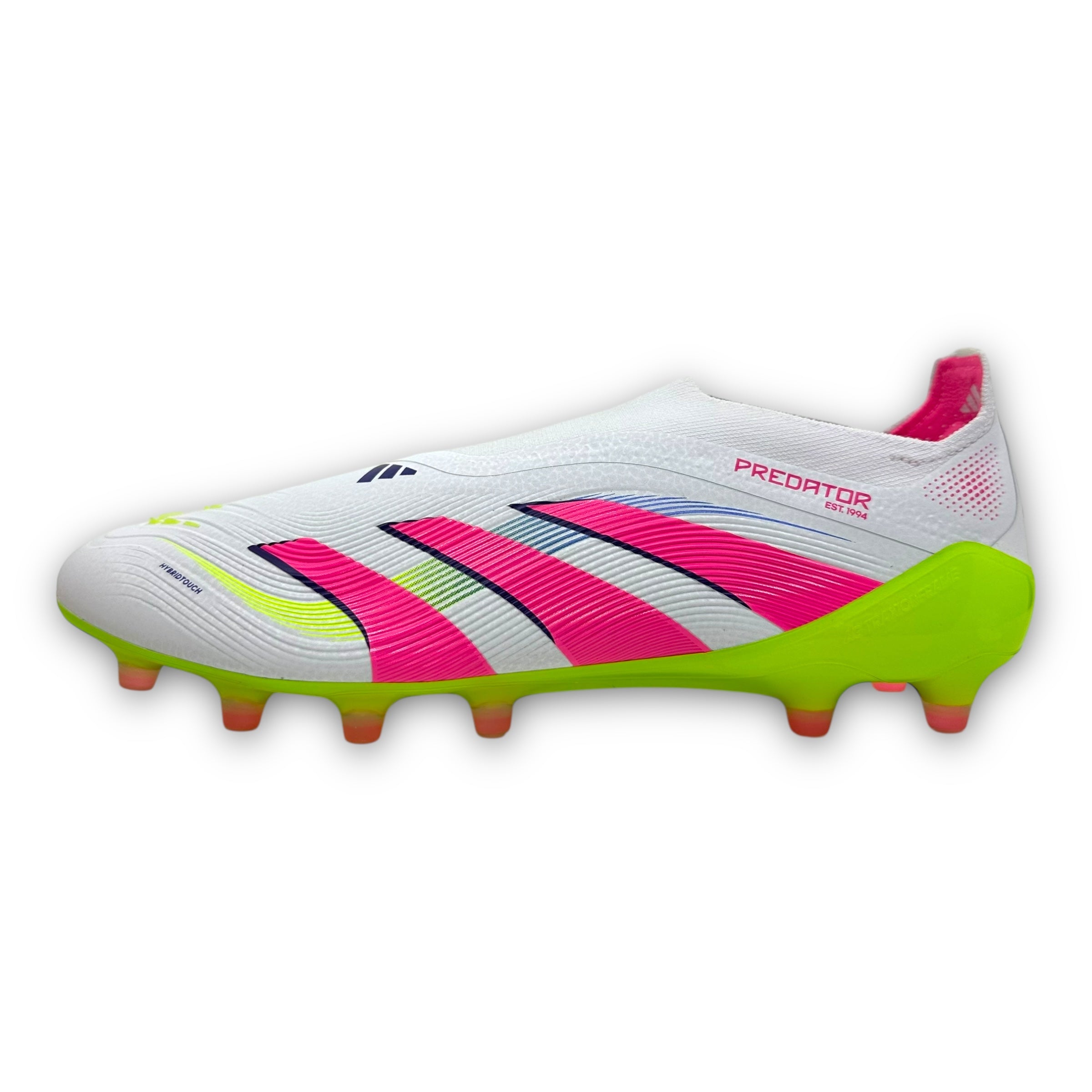 Adidas Predator Elite LL 25 AG