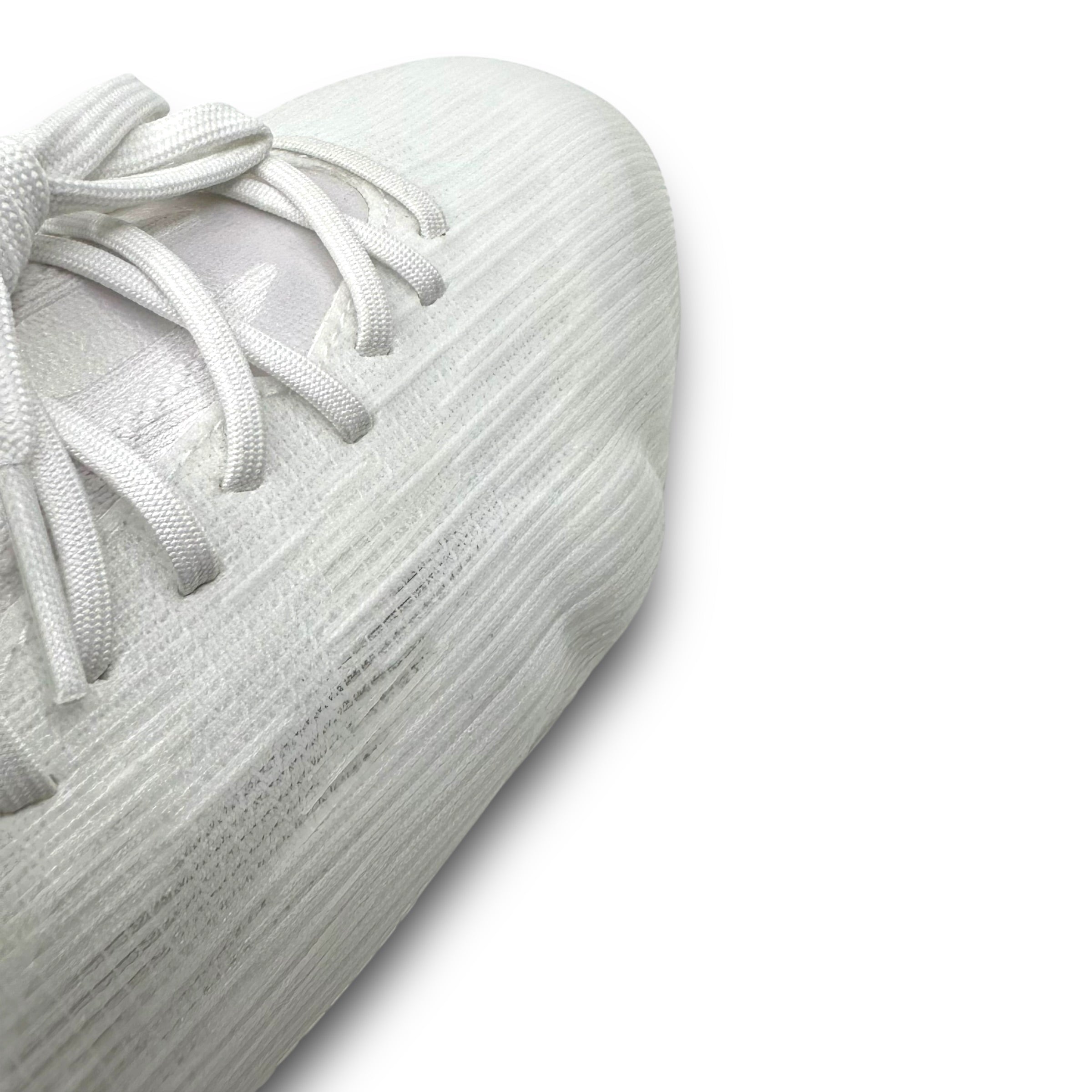 Adidas F50 Elite Mid FG Women "Prototype V1" - Athlete Services - Noamie FELLER