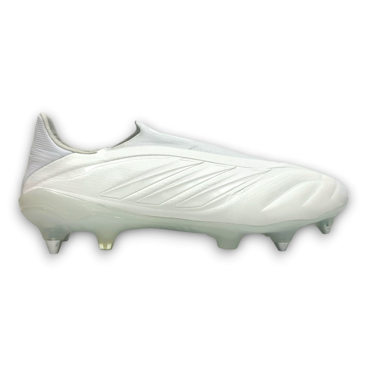 Adidas Copa Pure 4 Elite Laceless SG - Prototype