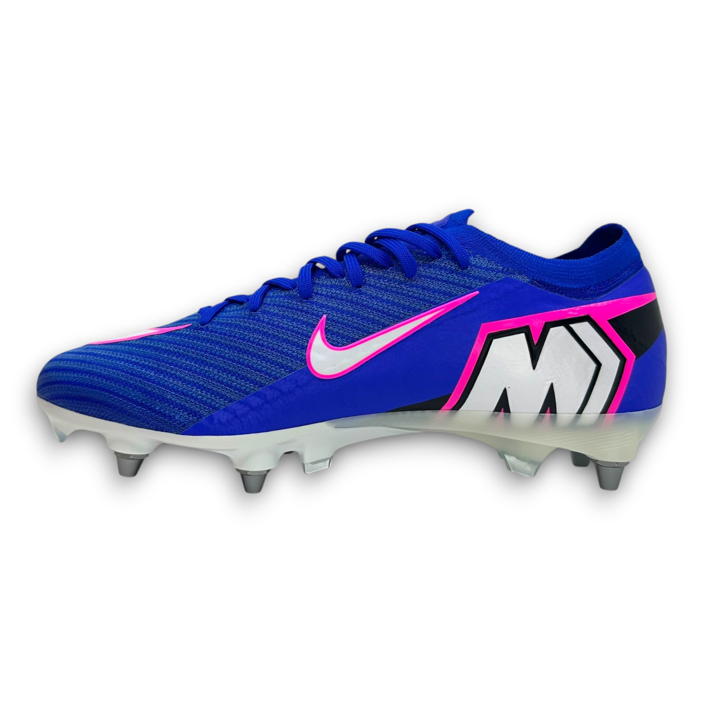 Nike Mercurial Vapor 16 Air Zoom Elite SG PRO