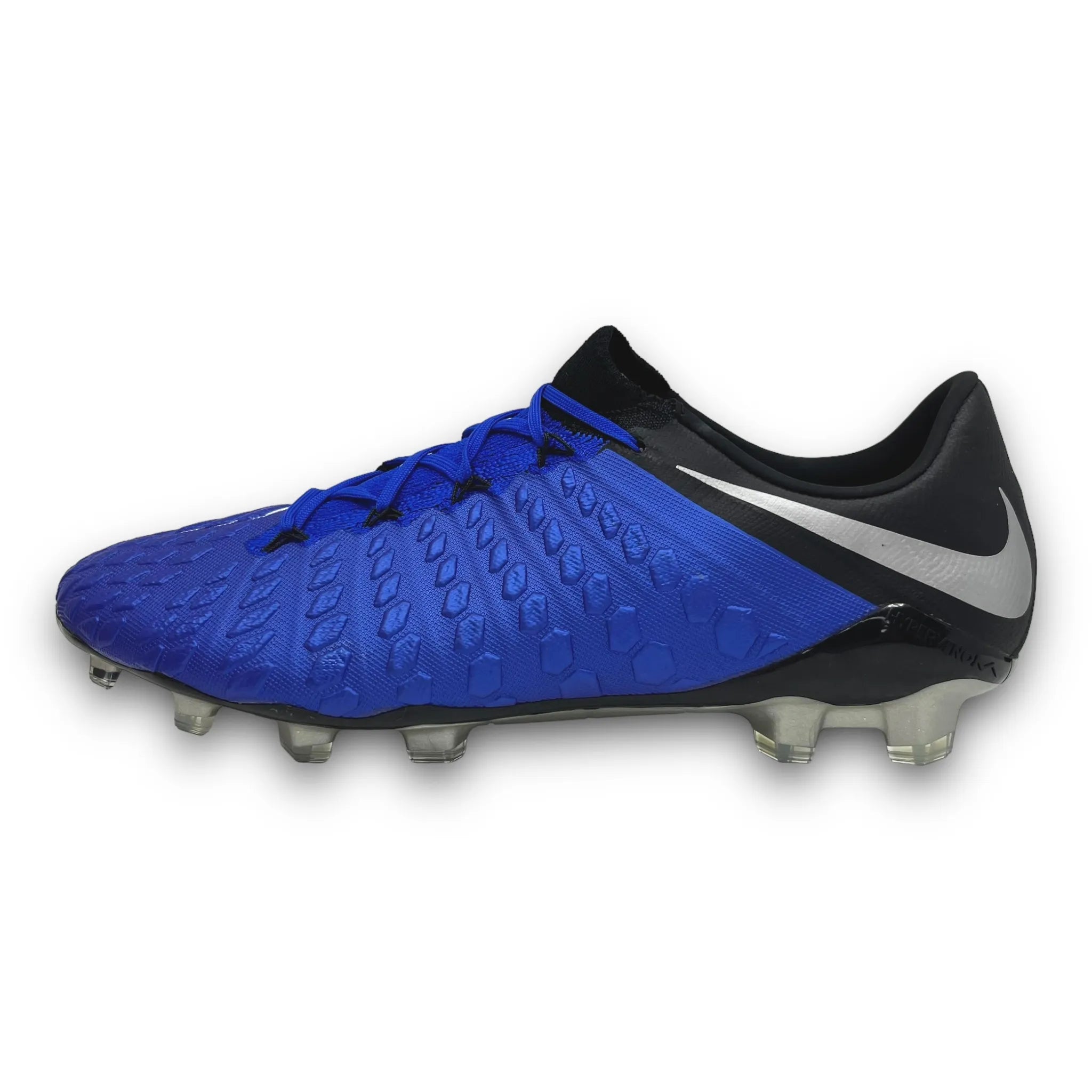 Nike Hypervenom Phantom 3 FG Elite