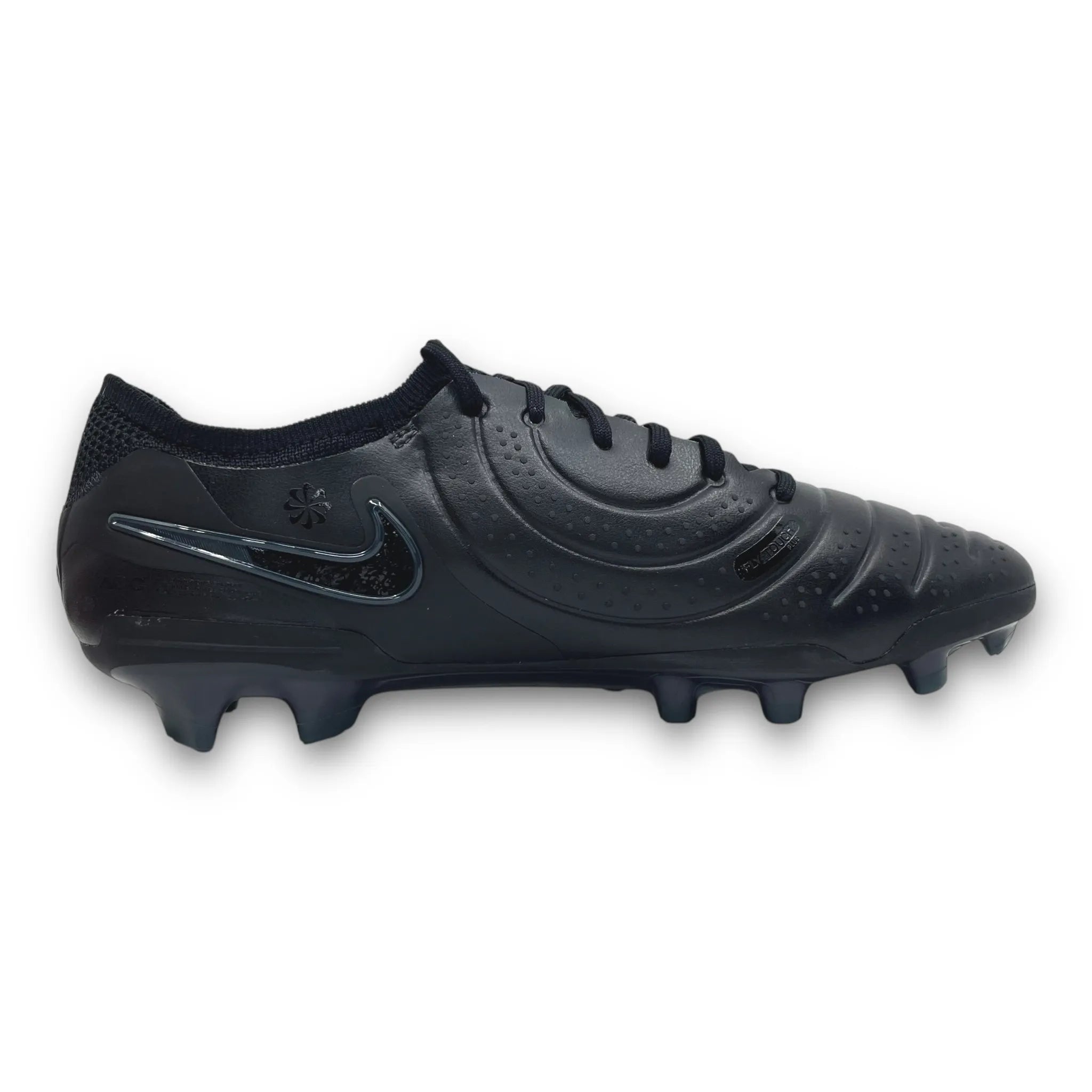 Nike Tiempo Legend 10 Elite FG