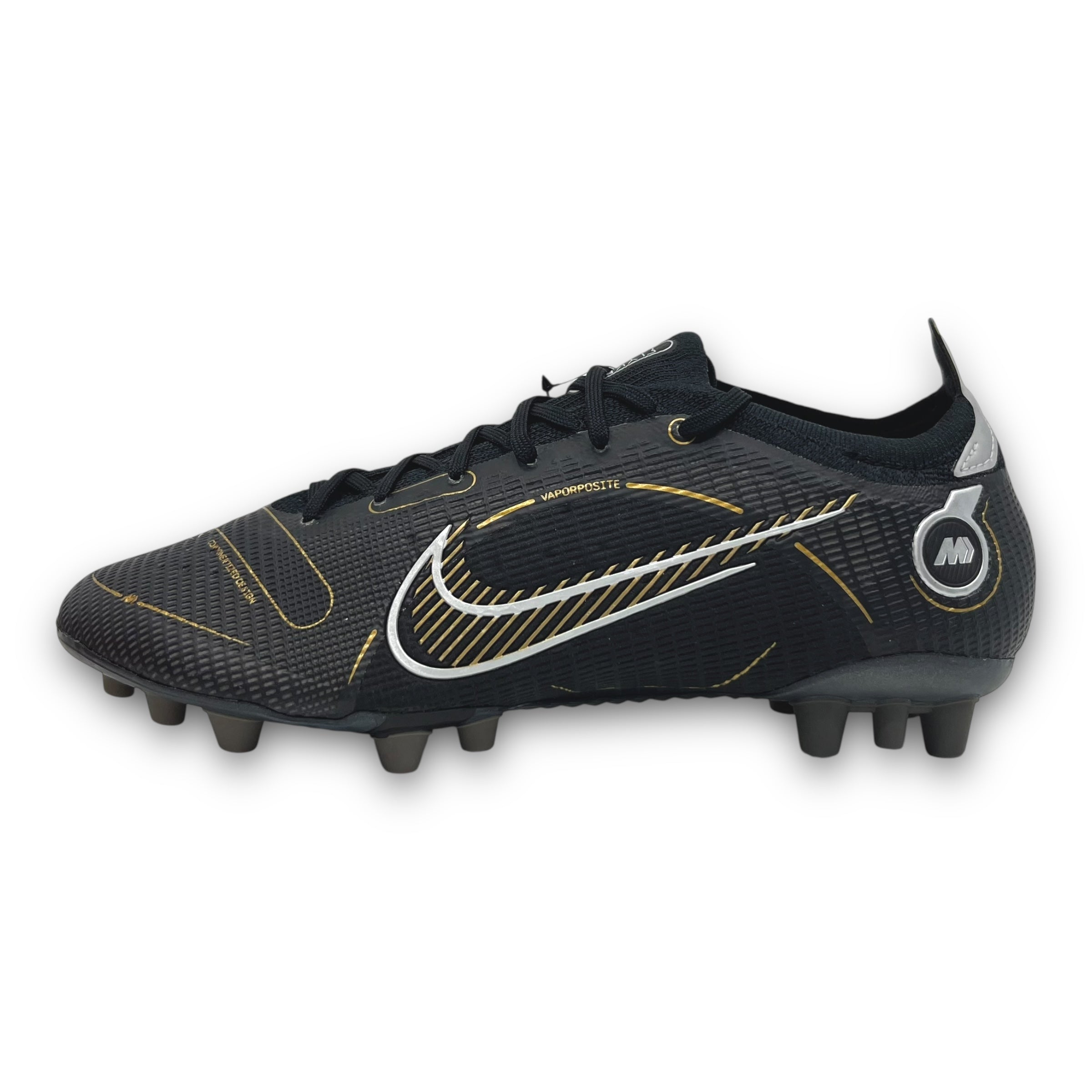 Nike Mercurial Vapor 14 Elite AG