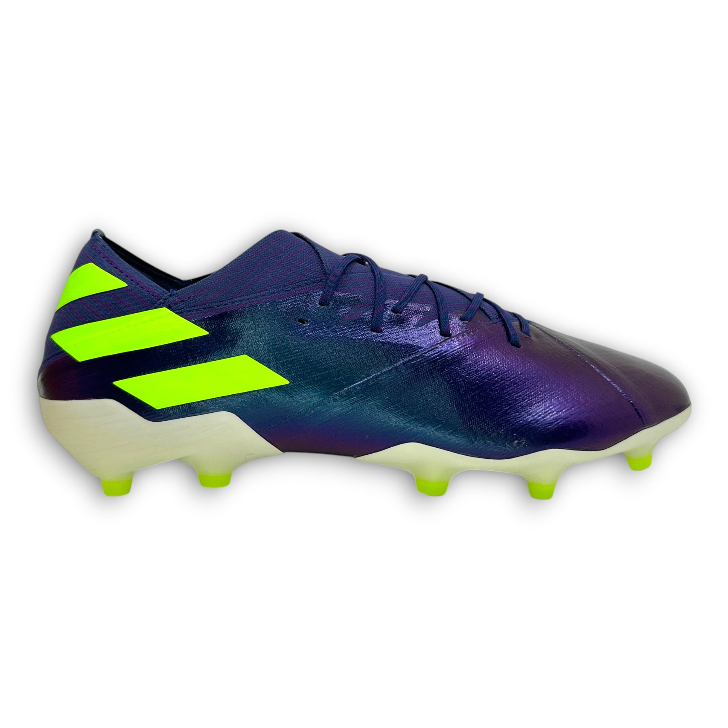 Adidas Nemeziz 19.1 FG