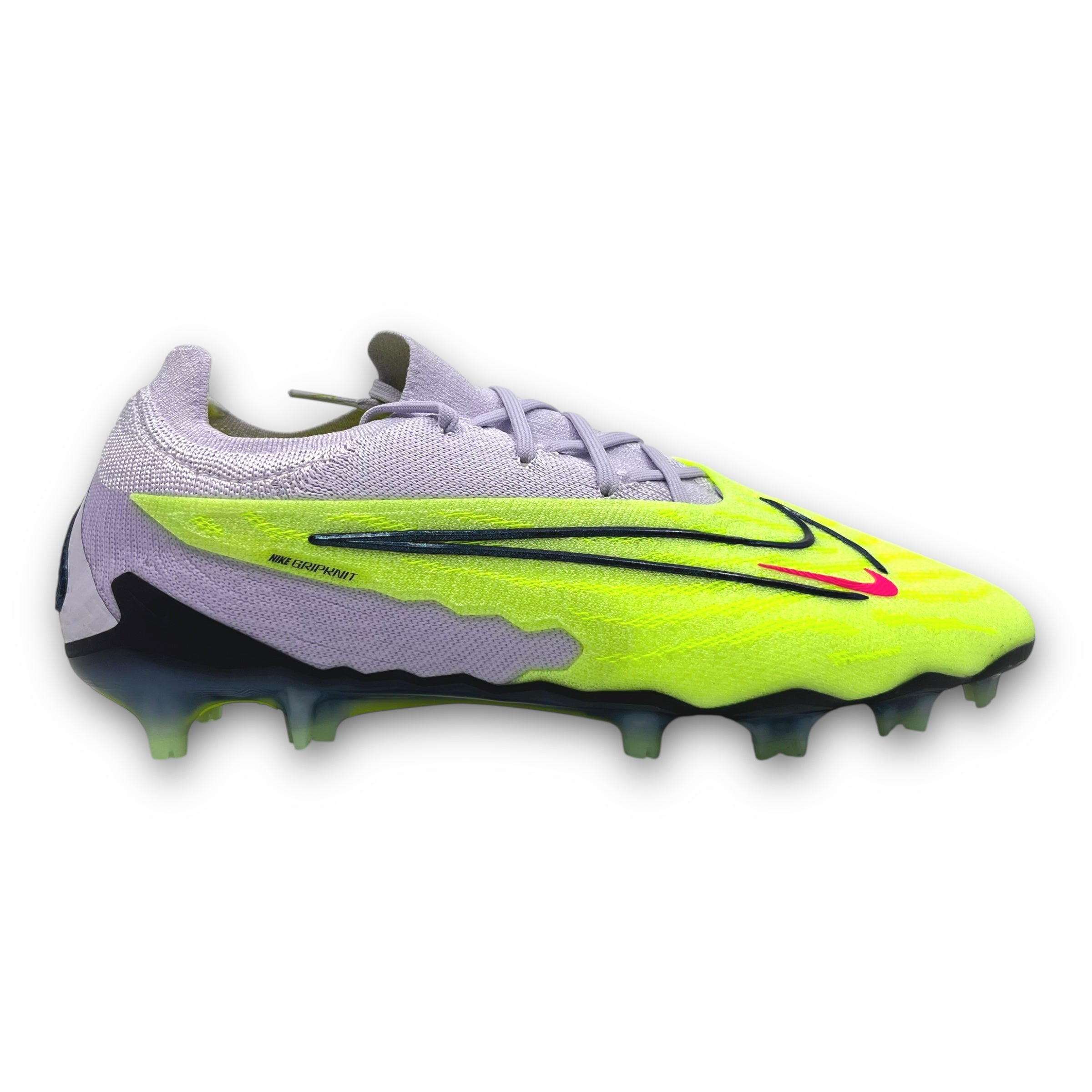 Nike Phantom GX Elite FG