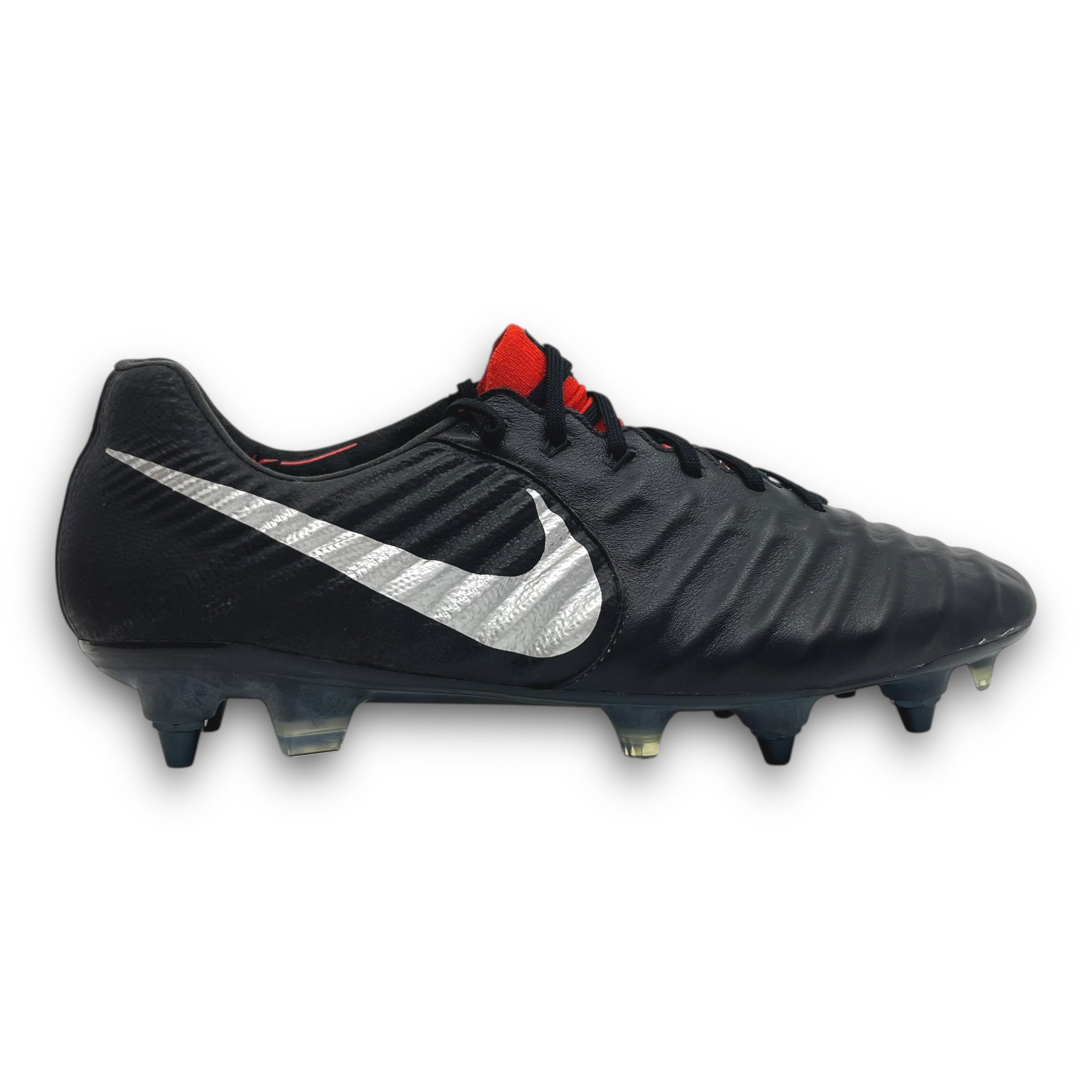 Nike Tiempo Legend 7 Elite SG Anti-Clog