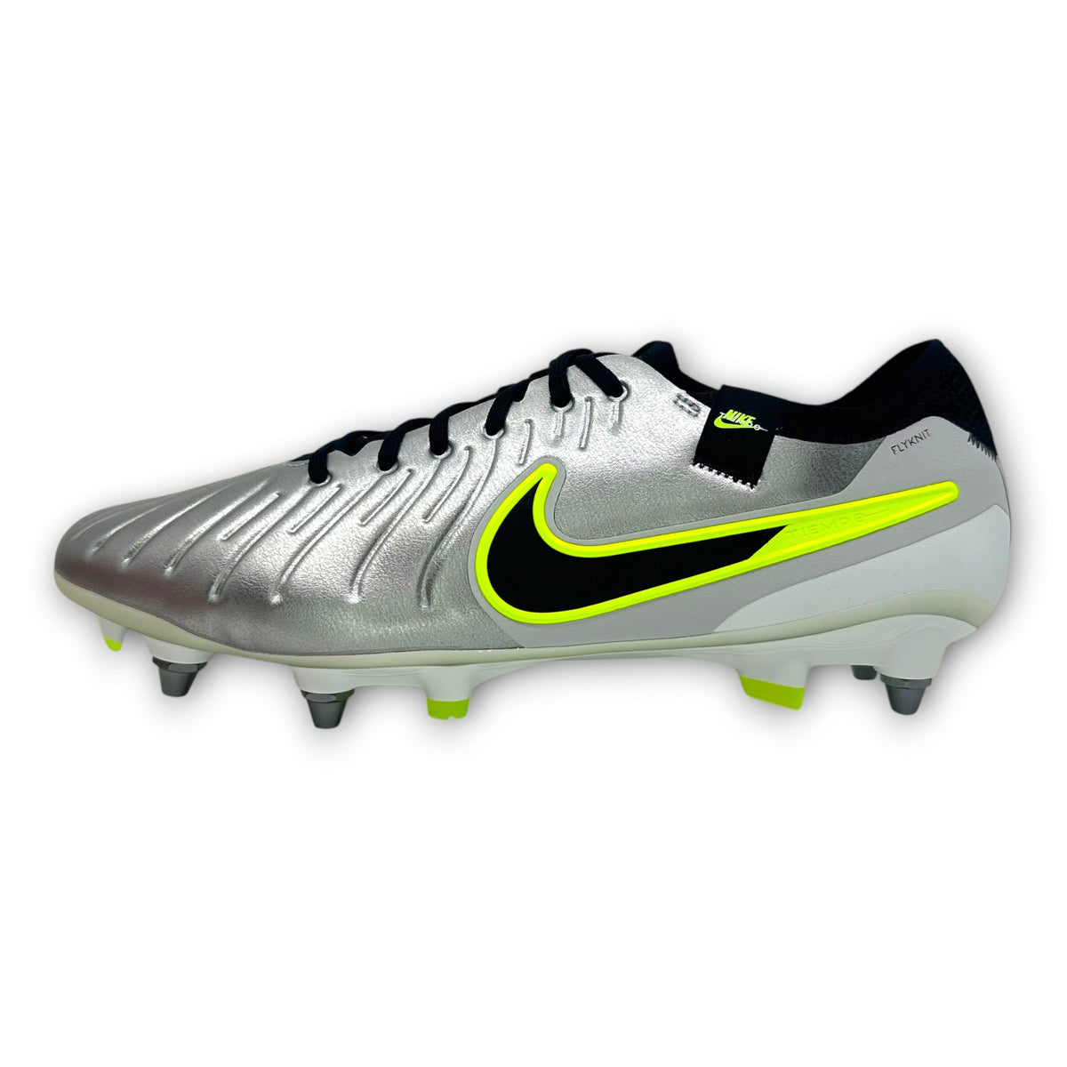 Nike Tiempo Legend 10 Elite SG PRO