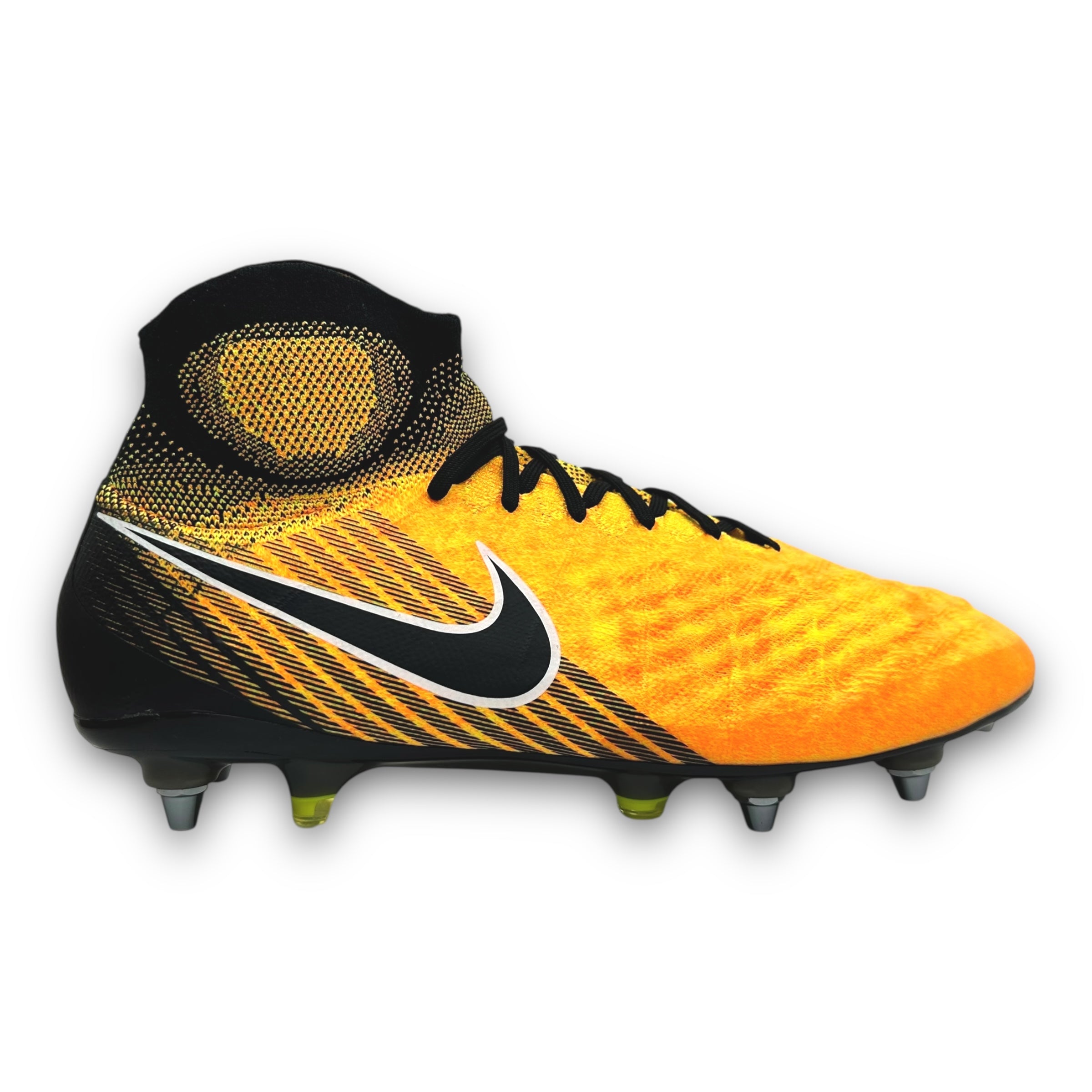 Nike Magista Obra 2 Elite SGPRO