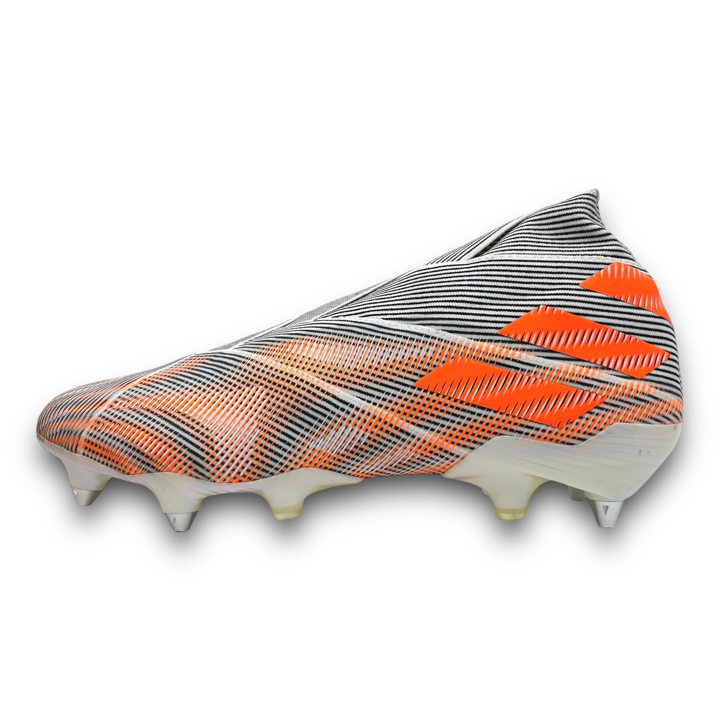 Adidas Nemeziz 19+ SG