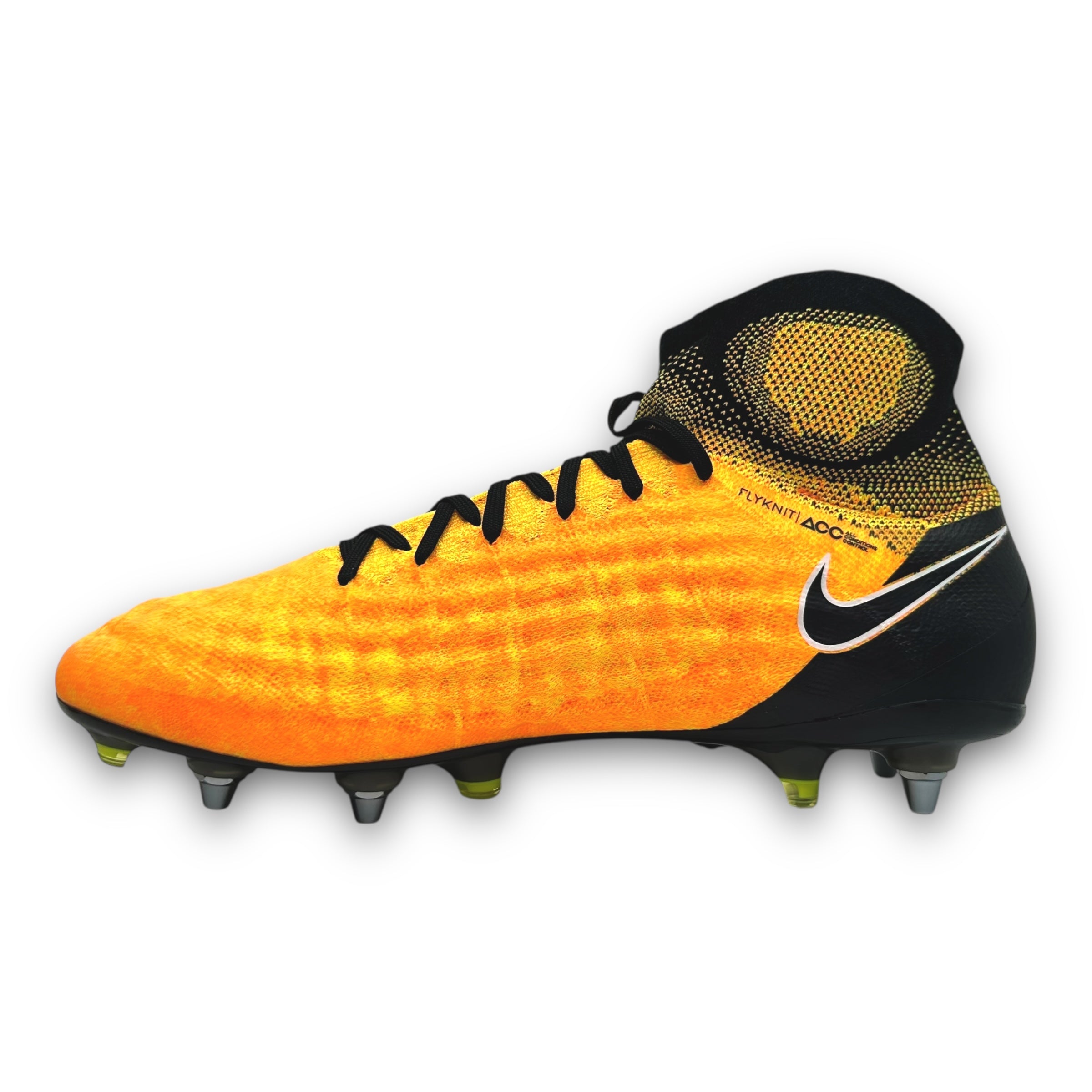 Nike Magista Obra 2 Elite SGPRO