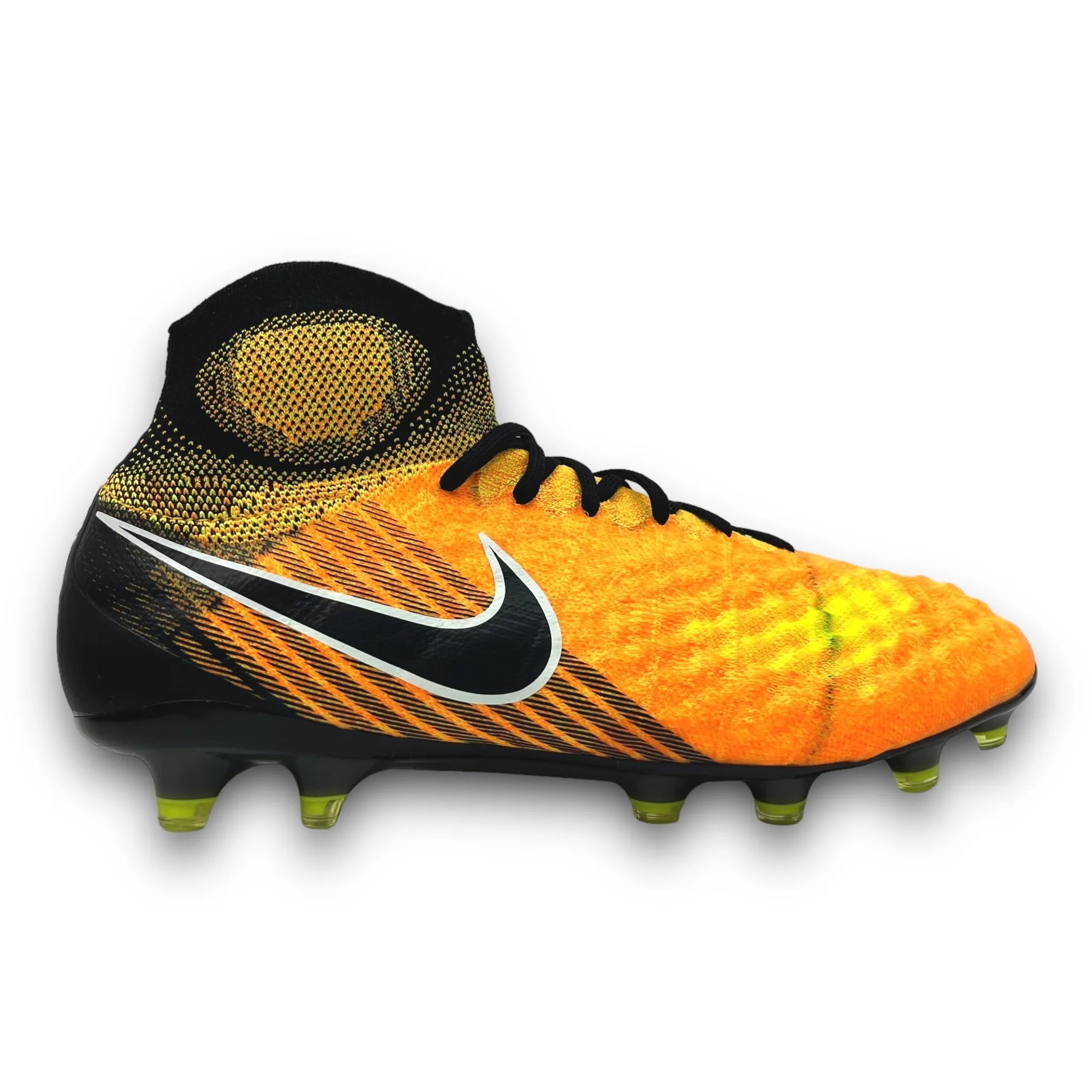 Nike Magista Obra 2 Elite FG