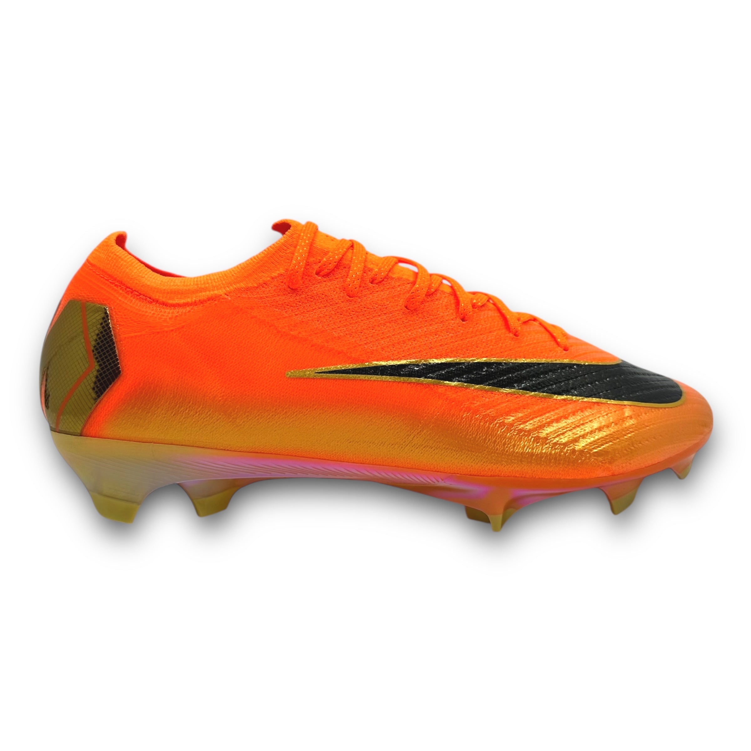 Nike Mercurial Vapor 16 Air Zoom Elite FG - Limited Edition