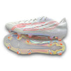 Adidas F50 Hyperfast EVO F - Prototype