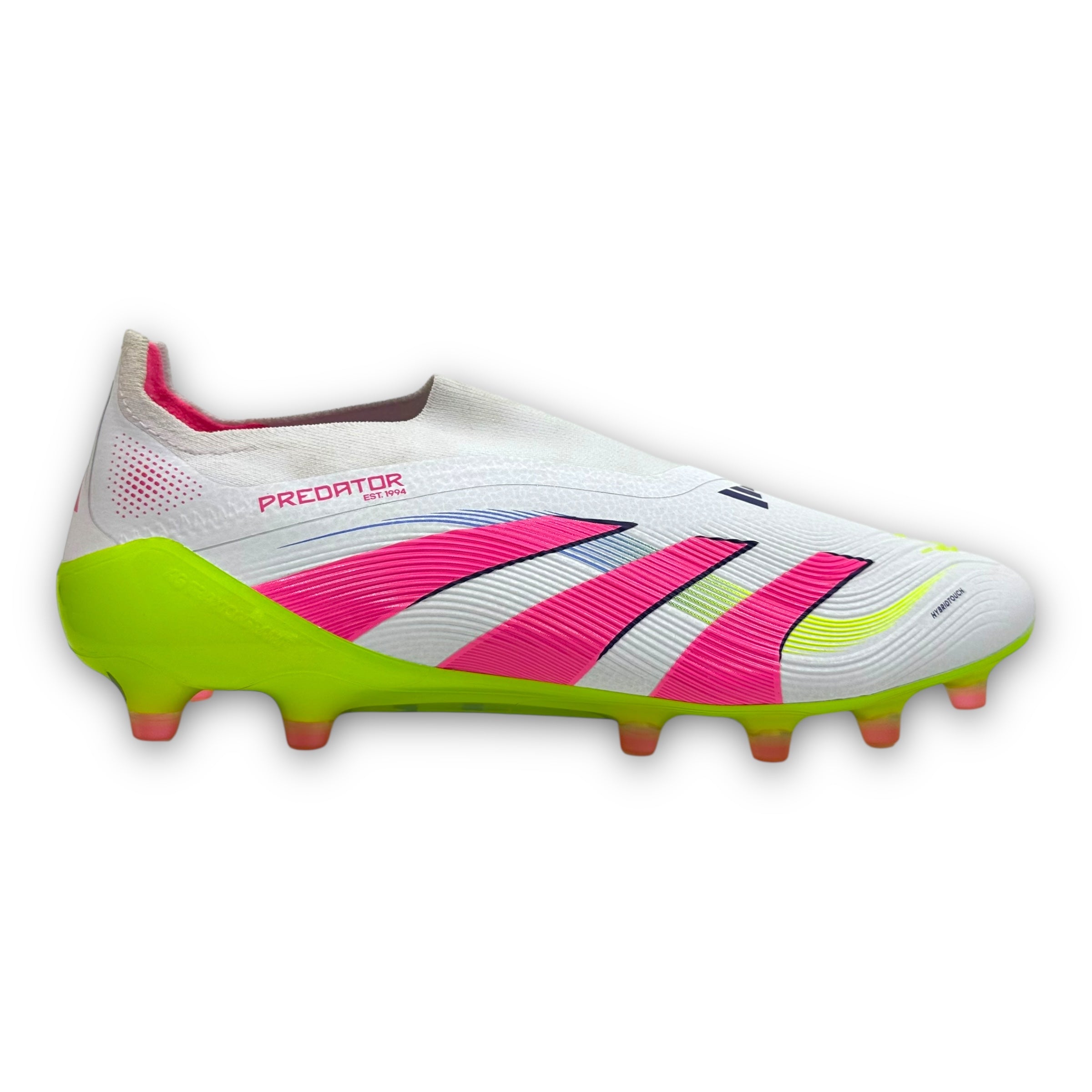 Adidas Predator Elite LL 25 AG