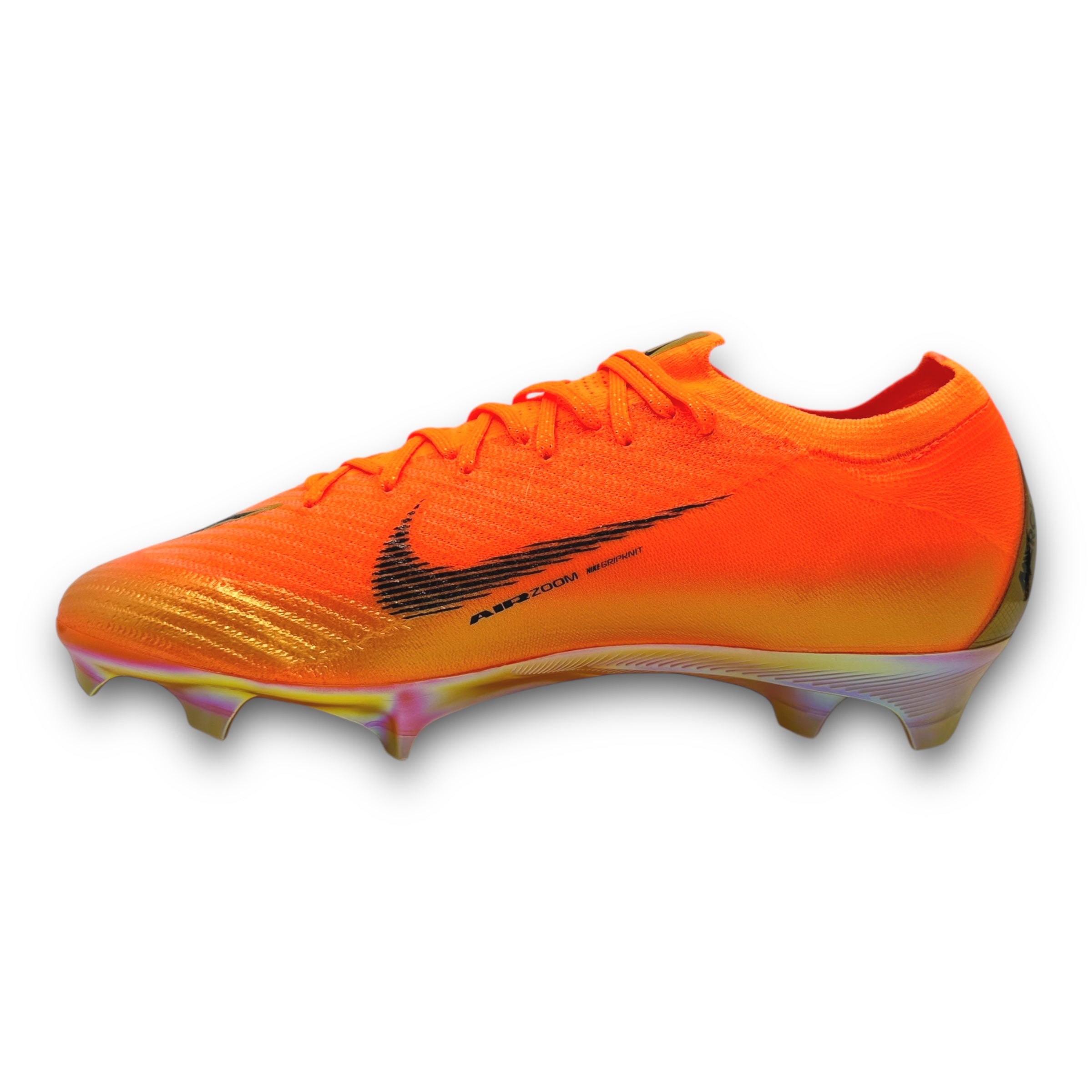 Nike Mercurial Vapor 16 Air Zoom Elite FG - Limited Edition