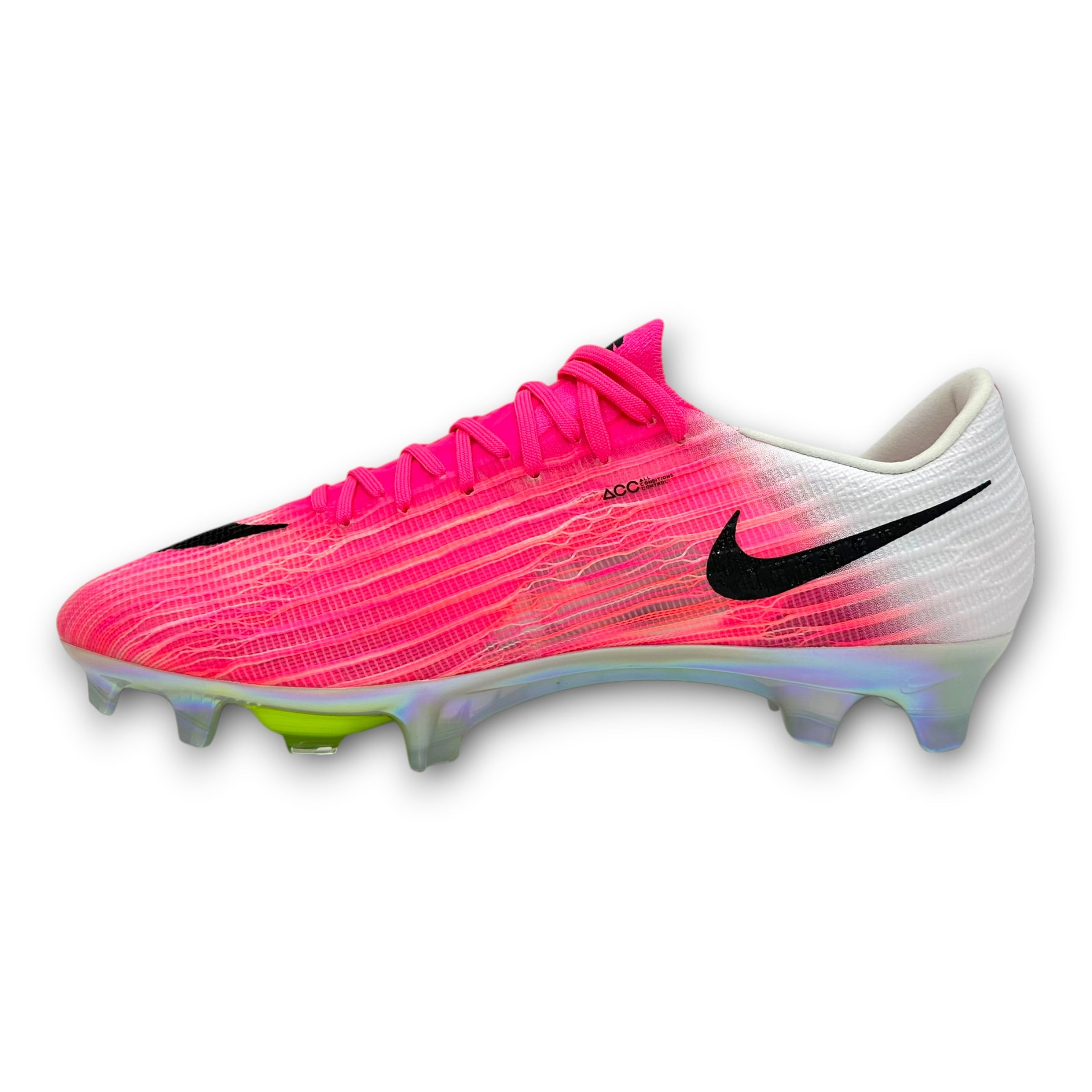 Nike Mercurial Superfly 11 Air Zoom Elite FG