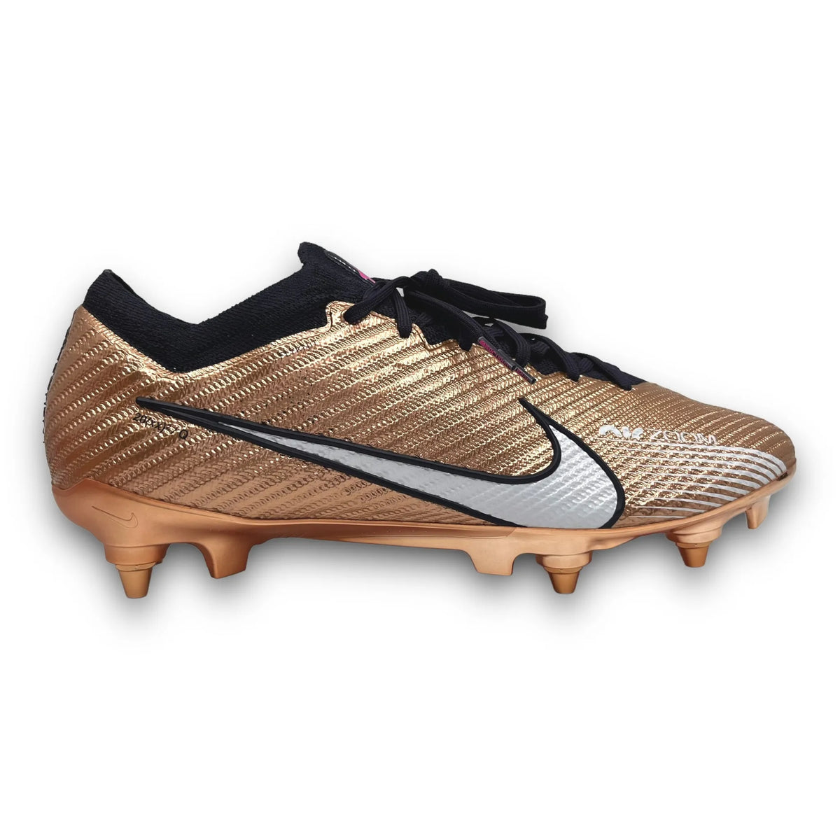 Nike Mercurial Vapor Elite 15 SG PRO