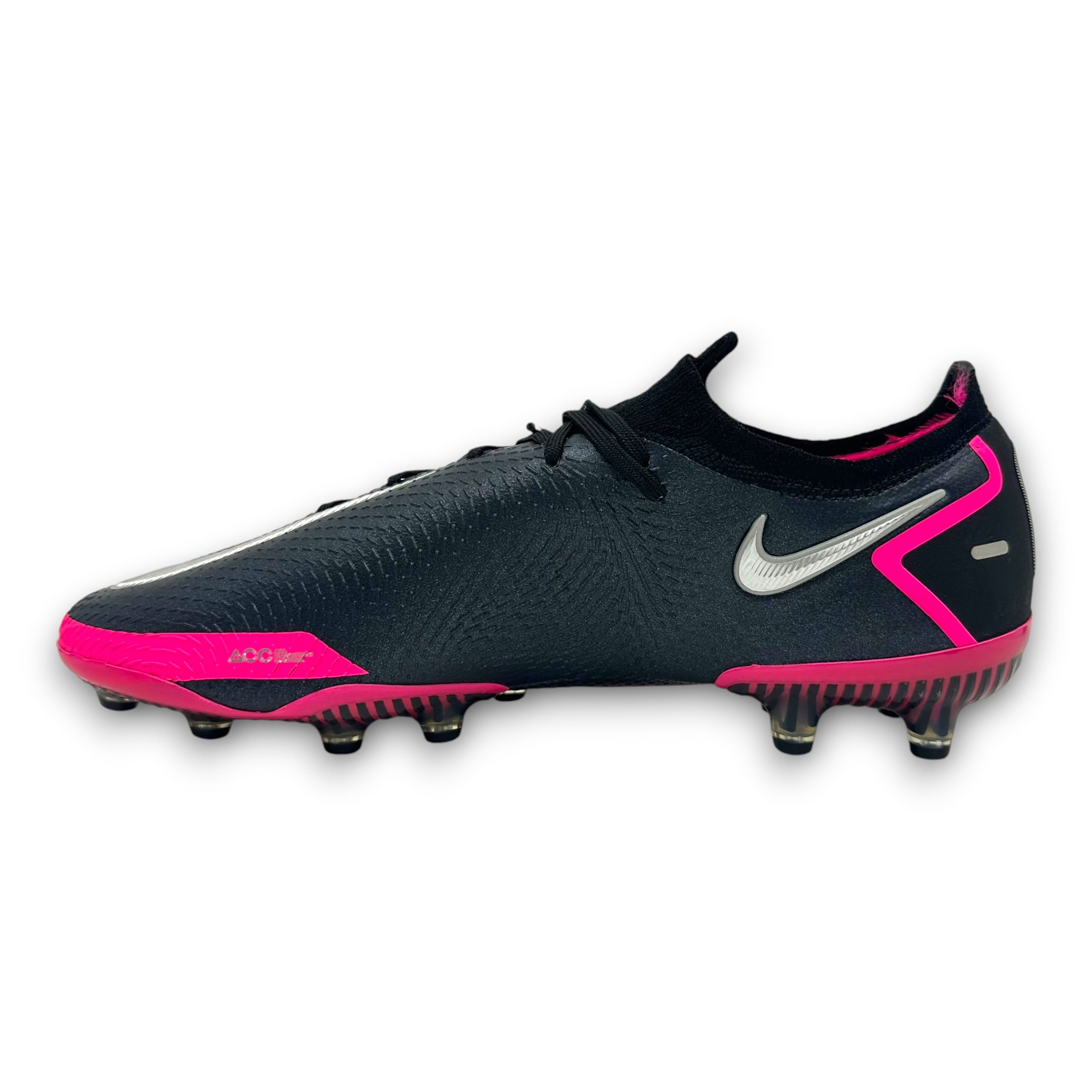 Nike Phantom GT Elite AG-PRO