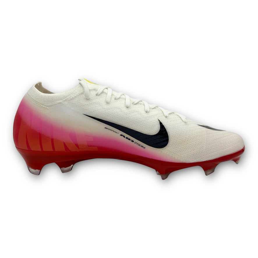 Nike Mercurial Vapor 16 Air Zoom Elite FG
