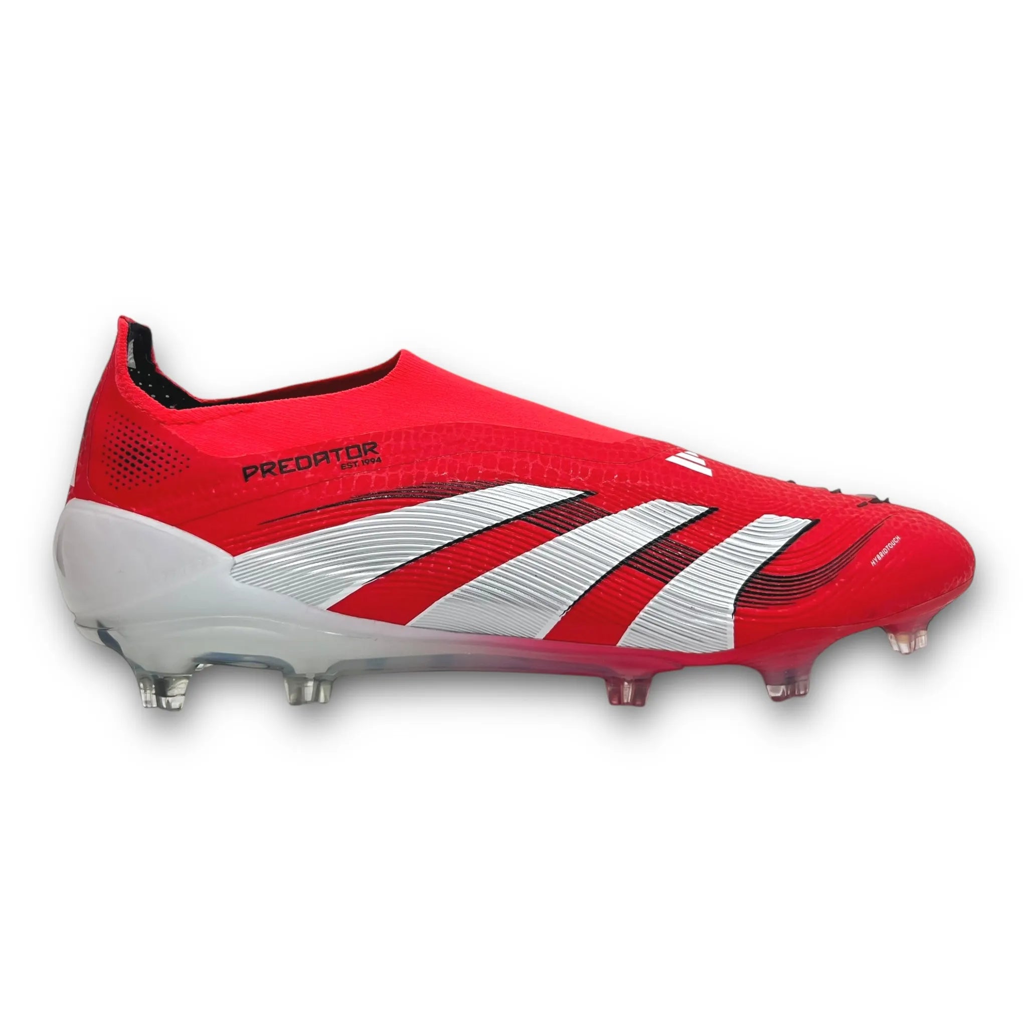 Adidas Predator Elite LL FG
