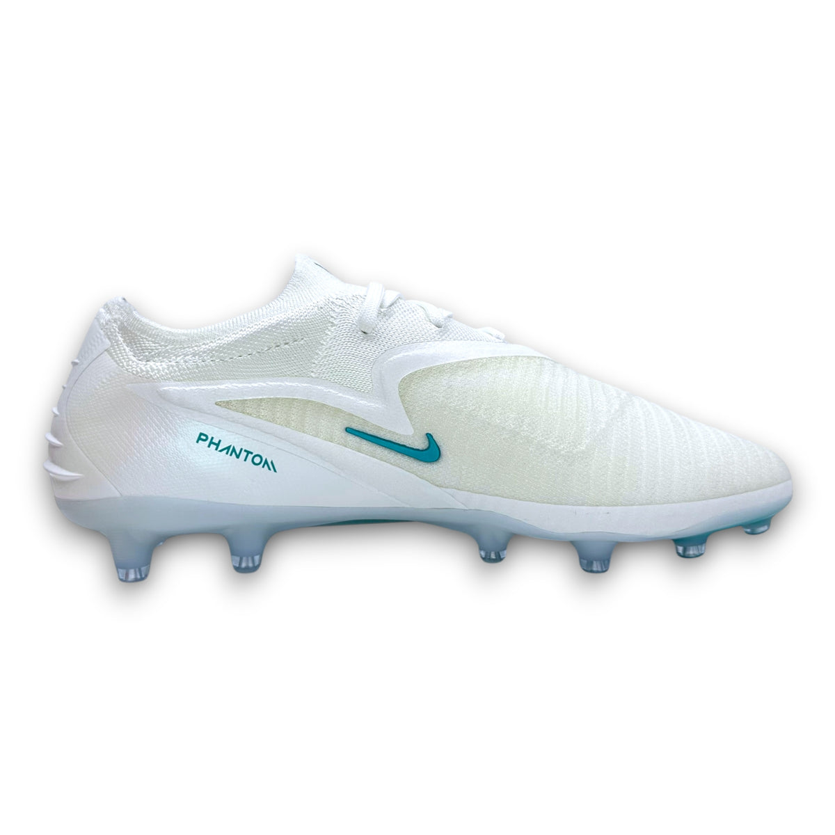 Nike Phantom 6 Elite AG