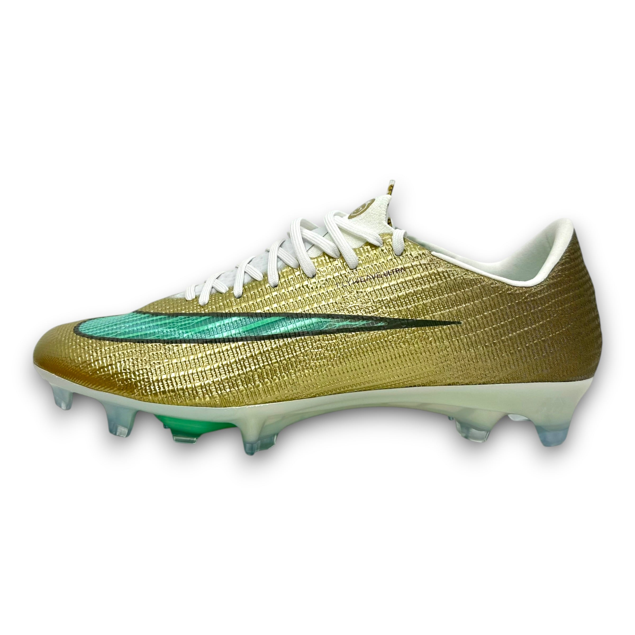Nike Mercurial Superfly 11 Air Zoom Elite FG Mbappe