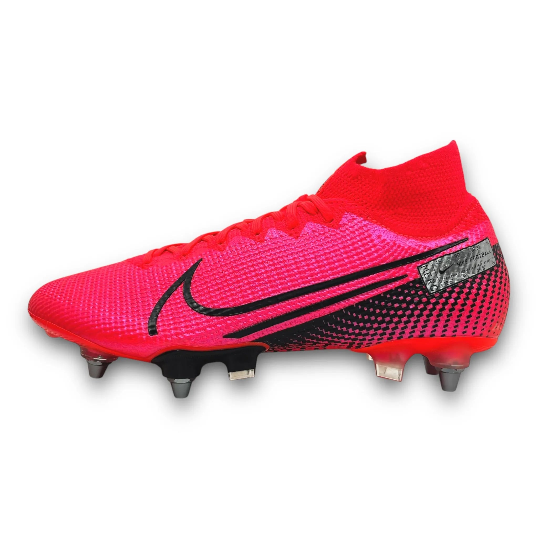 Nike Mercurial Superfly Elite 7 SG PRO