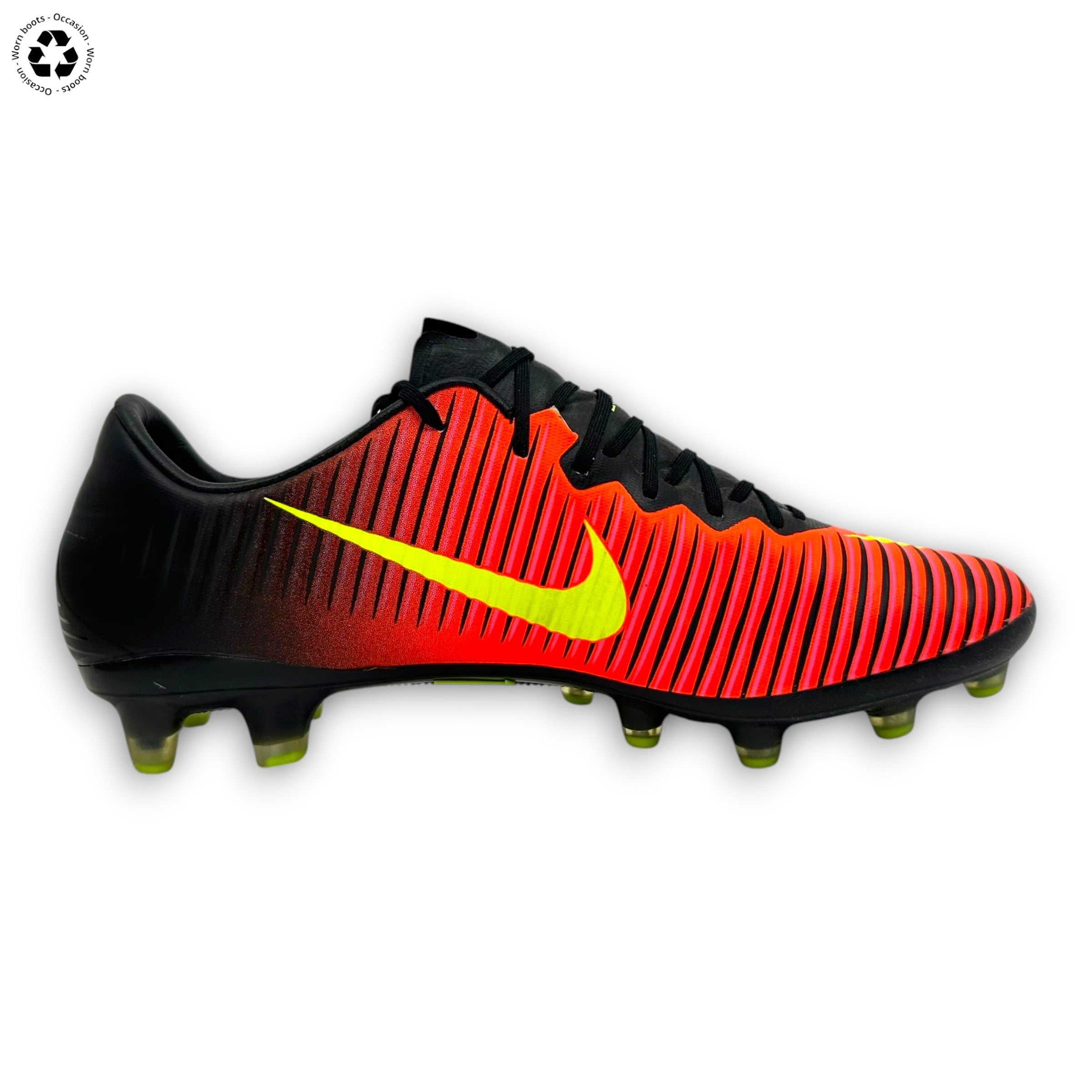 Nike Mercurial Vapor 11 Elite AG - Occasion