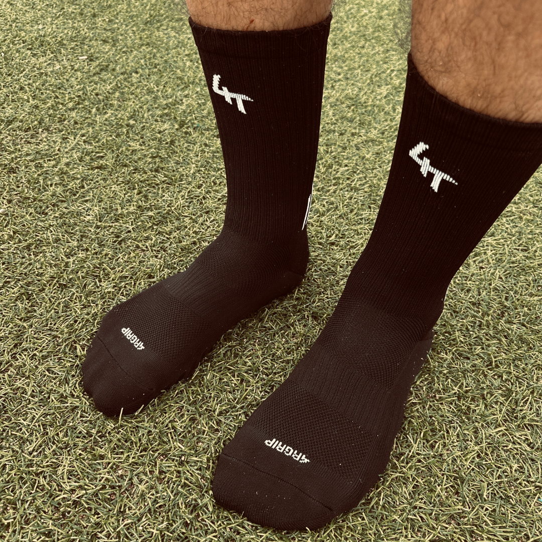 4RGRIP Grip socks V4.0