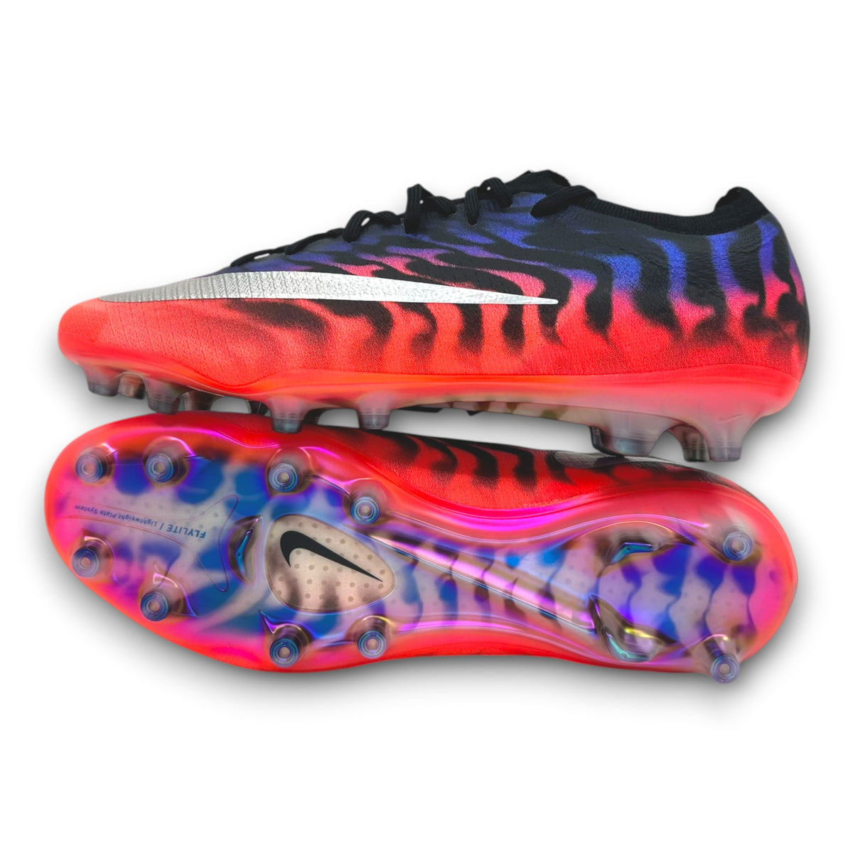 Nike Mercurial Vapor 17 Elite AG - Édition limitée
