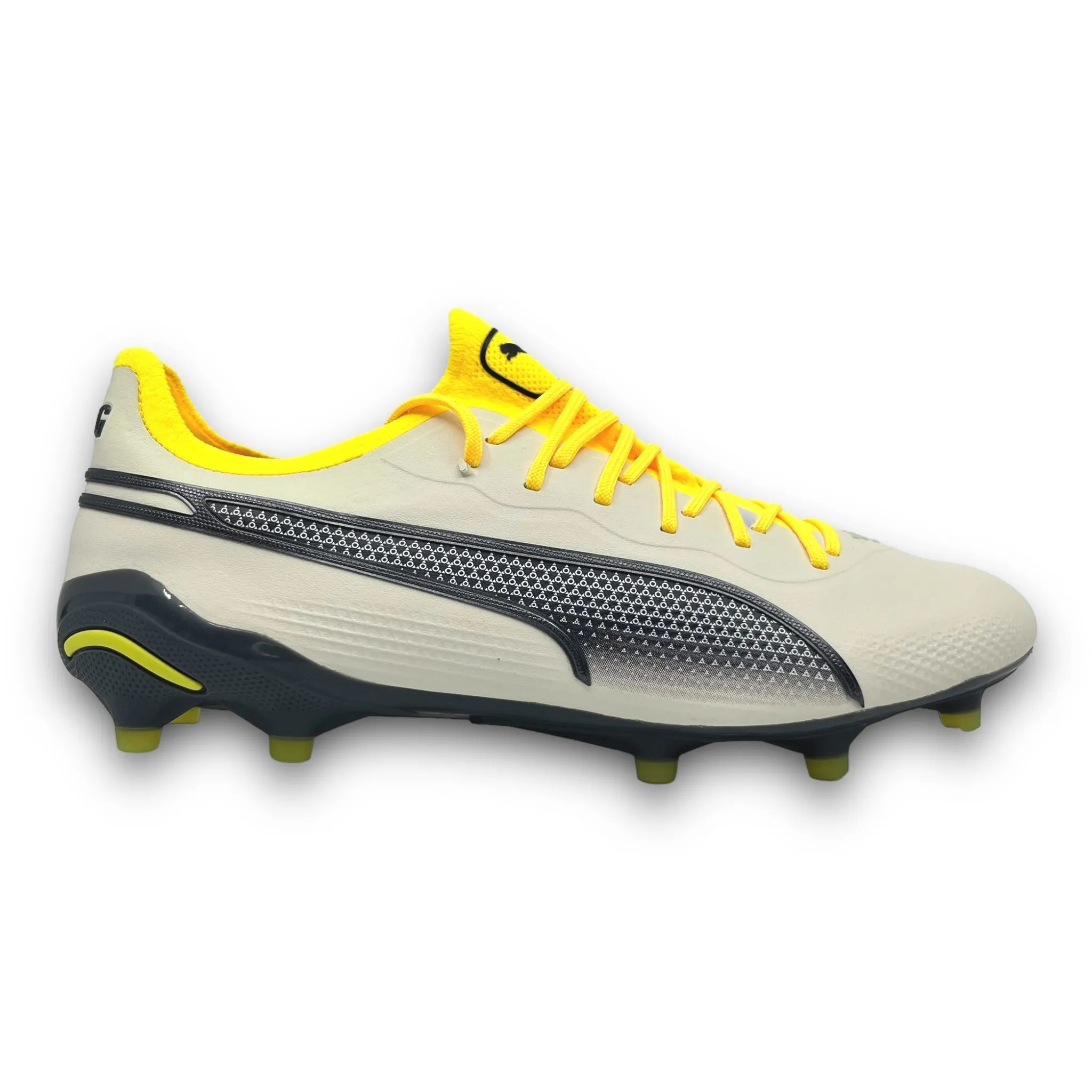 Puma King Ultimate FG/AG