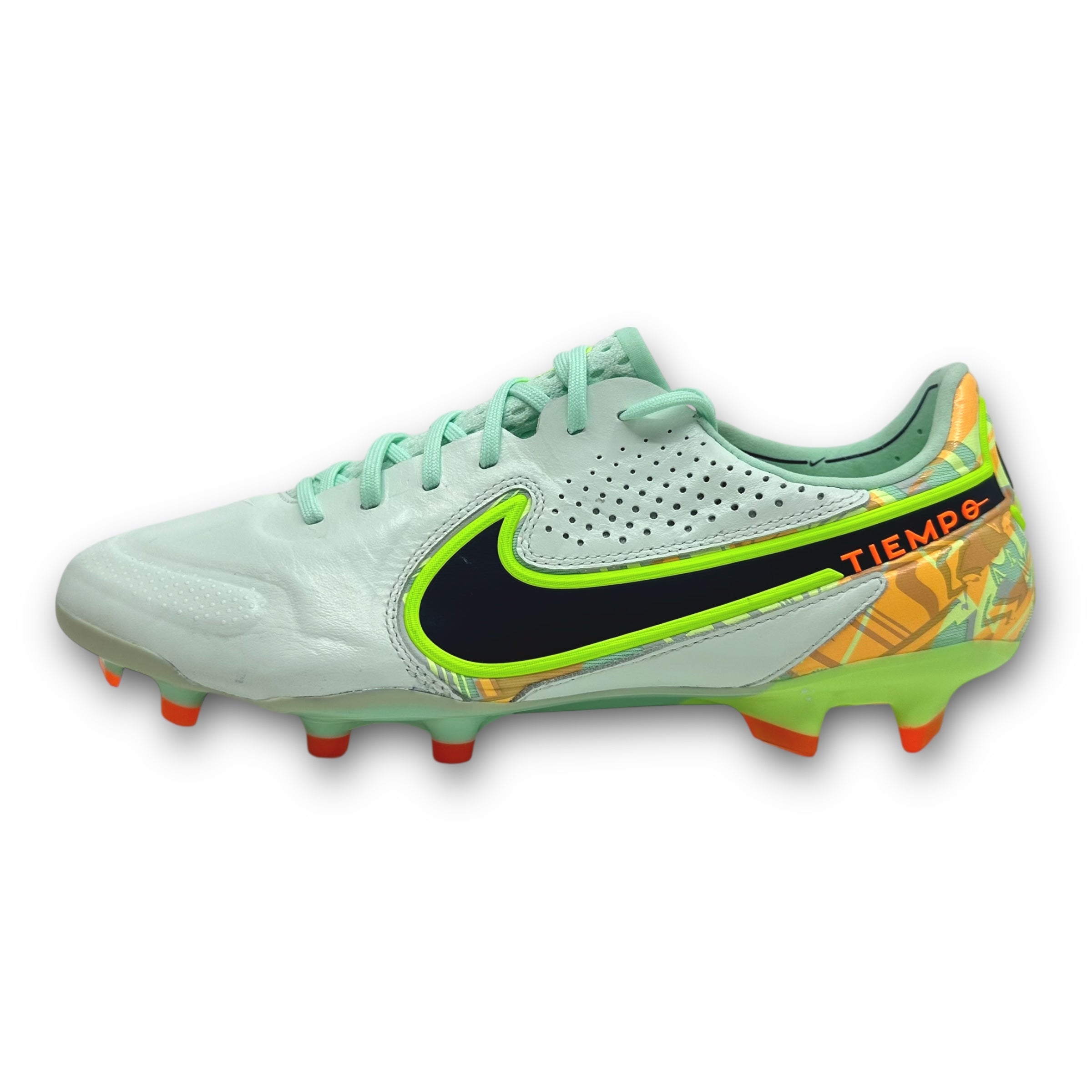 Nike Tiempo Legend 9 Elite FG