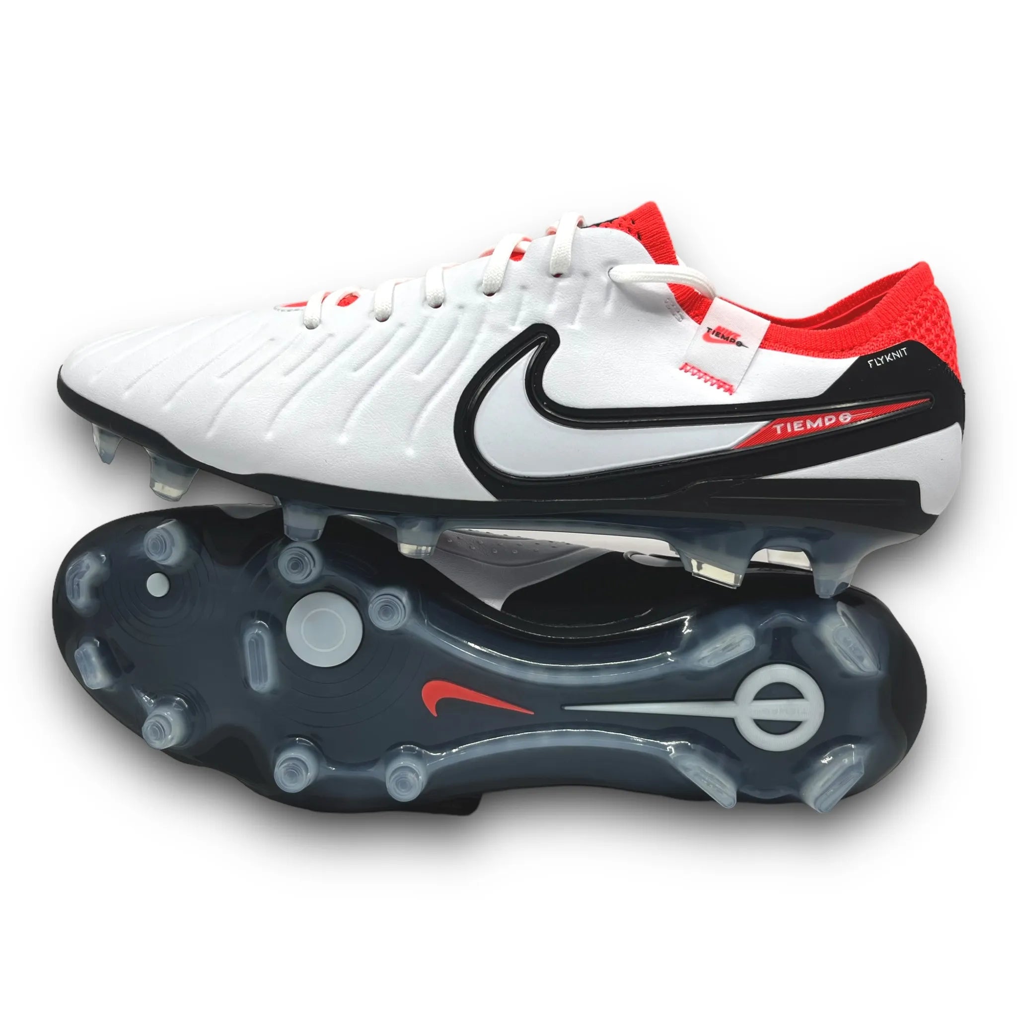 Nike Tiempo Legend 10 Elite FG