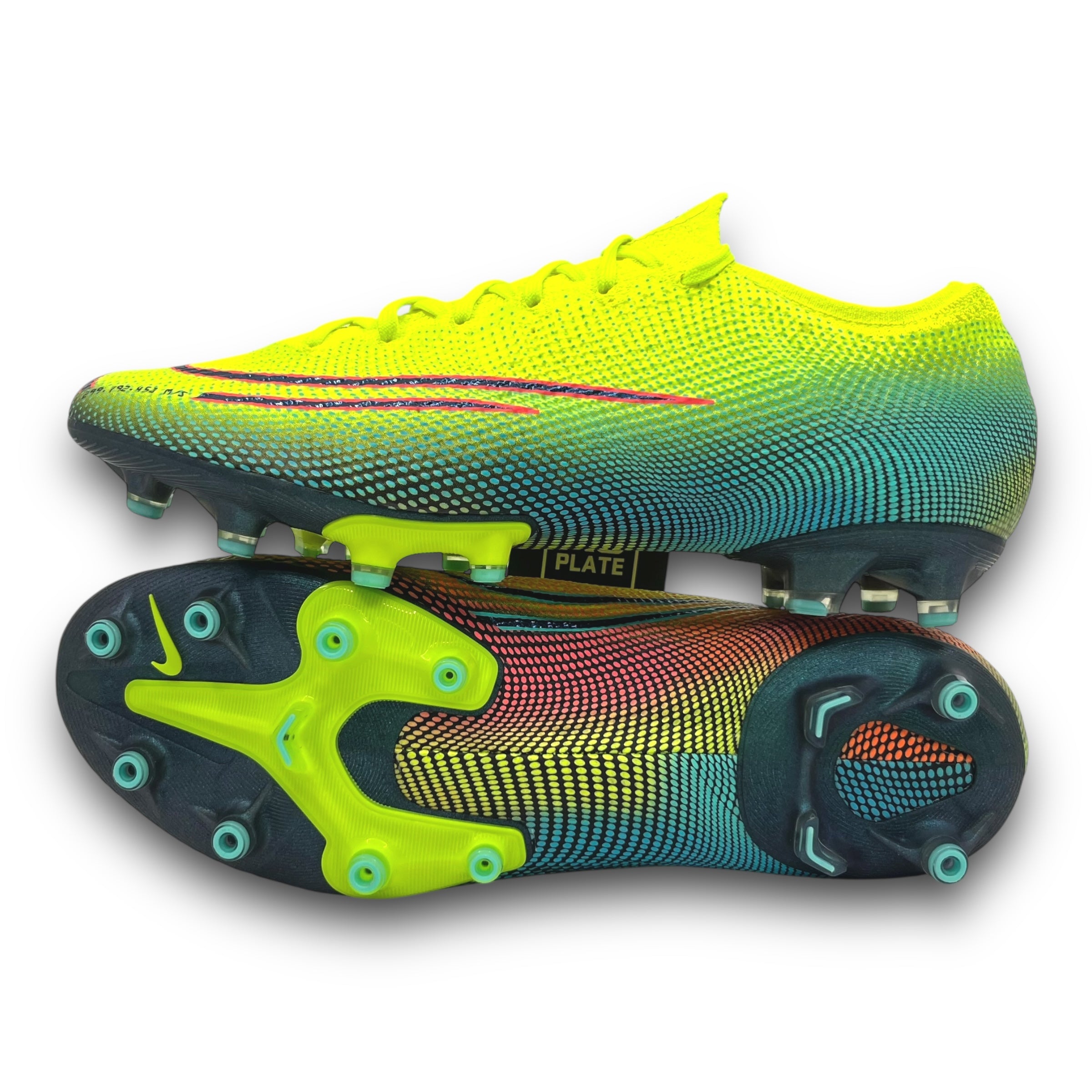 Nike Mercurial Vapor 13 Elite AG MDS