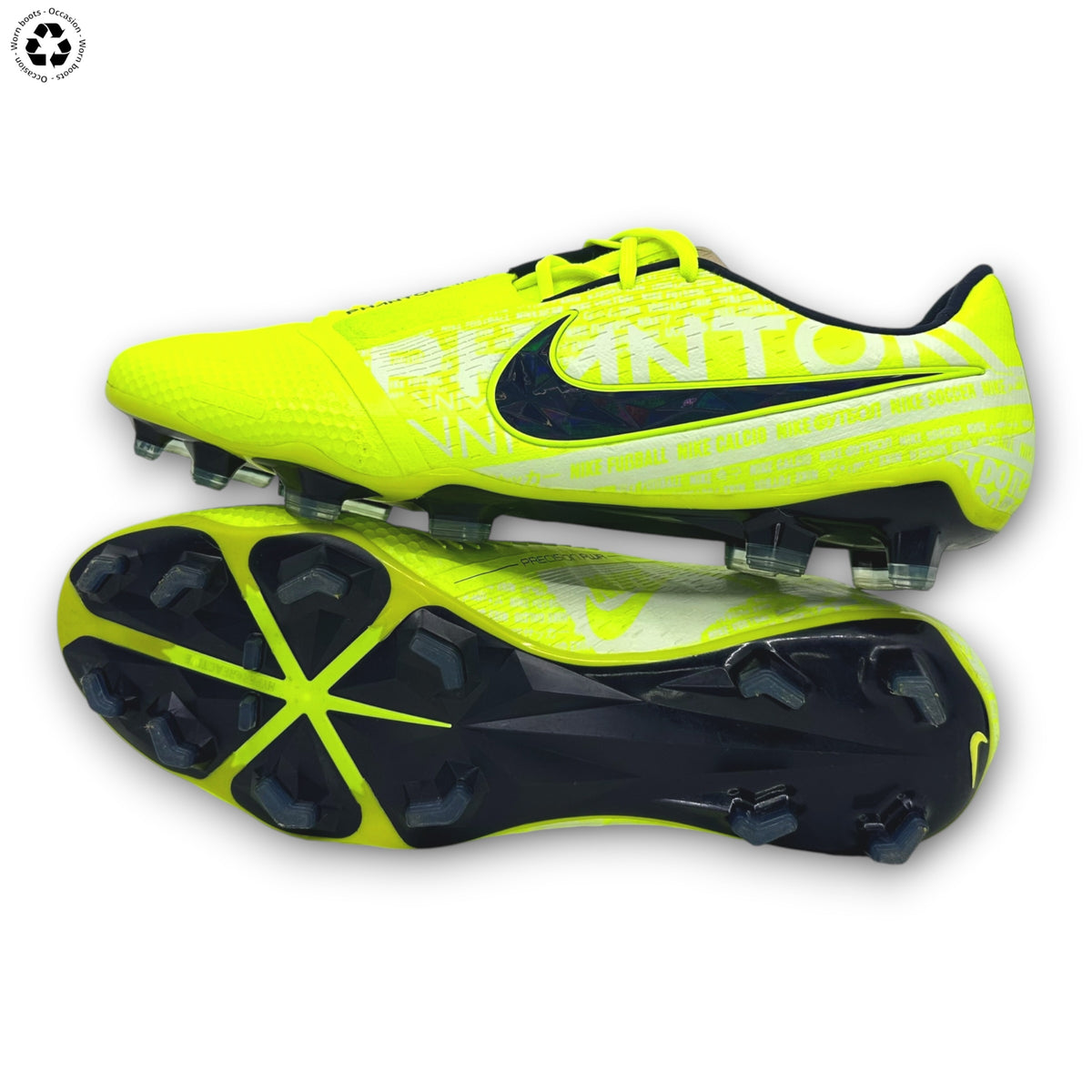Nike Phantom Venom Elite FG - Occasion