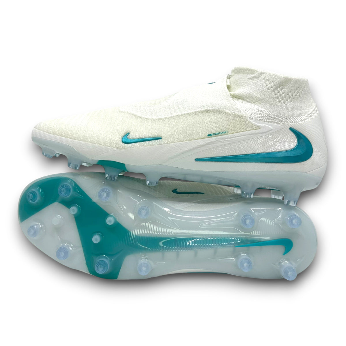 Nike Phantom 6 Elite DF AG