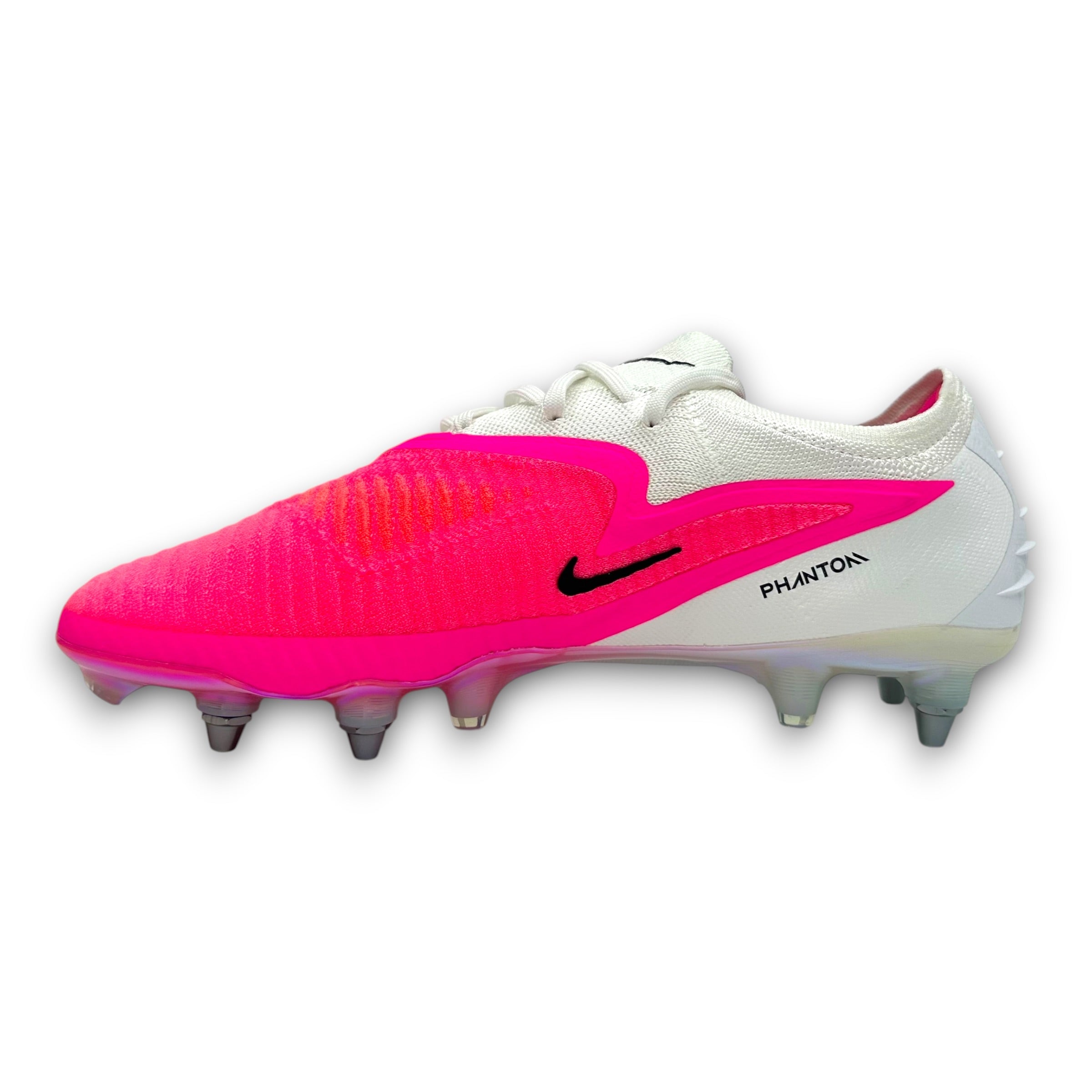 Nike Phantom 6 Elite SG PRO
