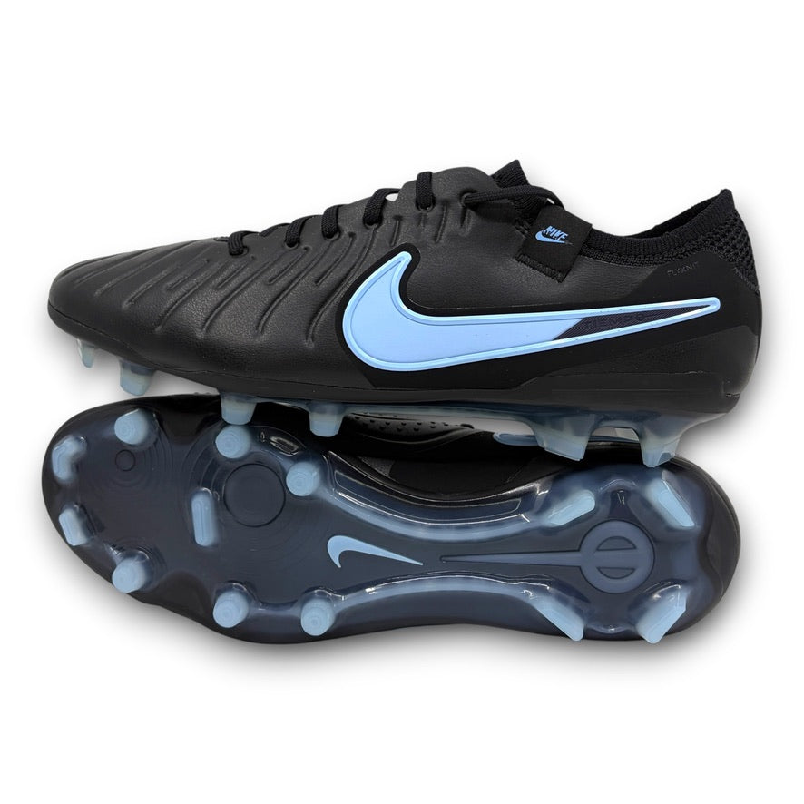 Nike Tiempo Legend 10 Elite FG