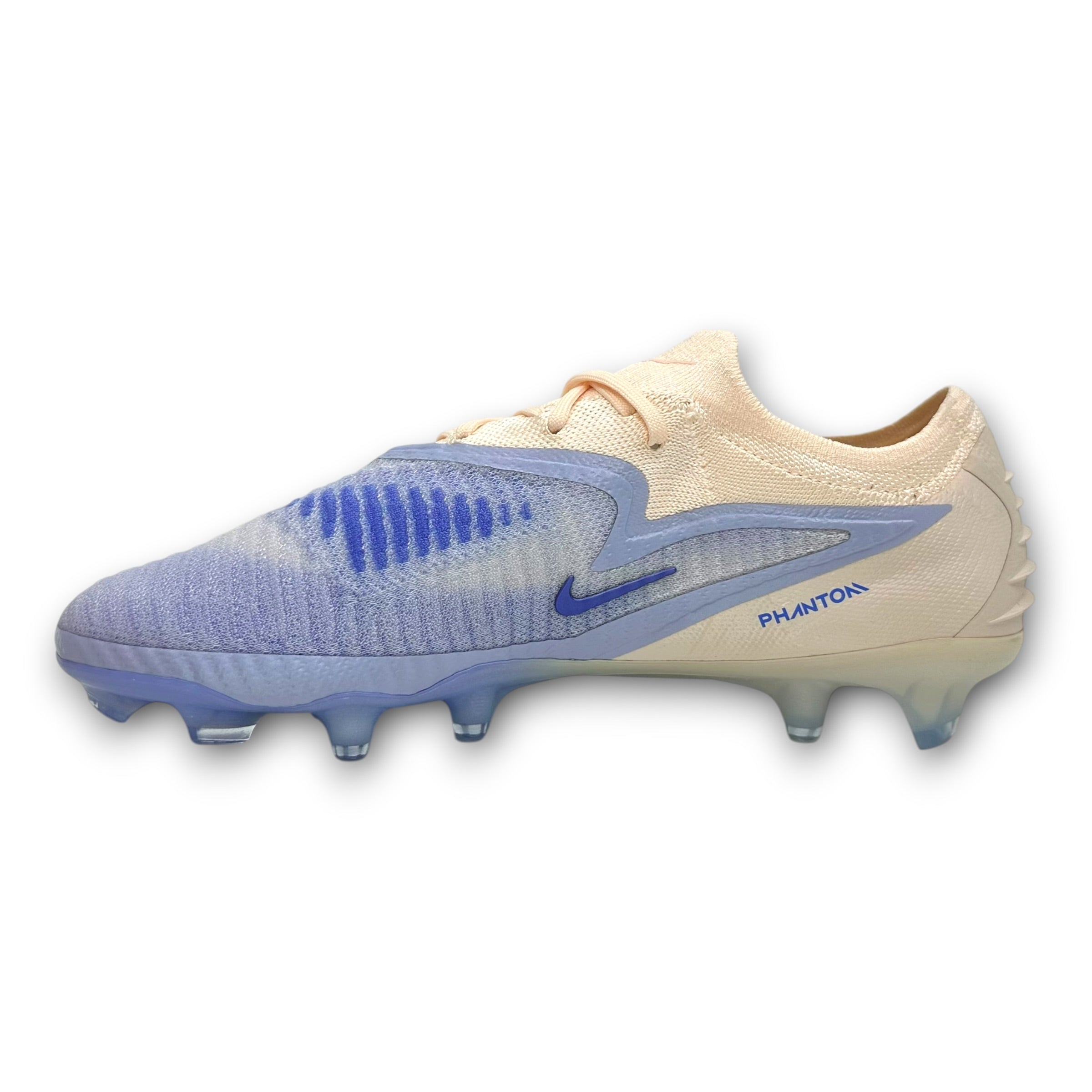 Nike Phantom 6 Elite FG
