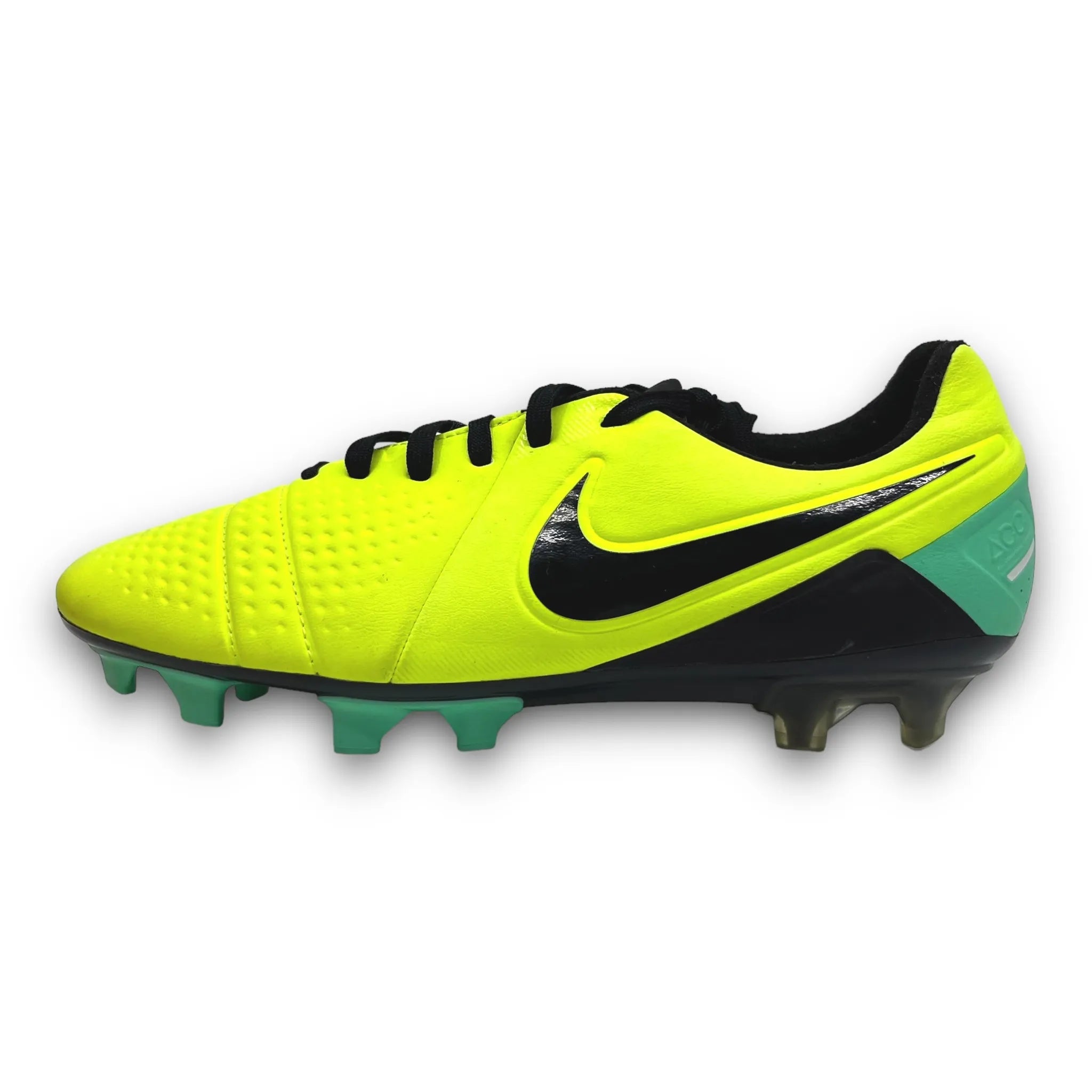 Nike CTR360 Maestri 3 FG
