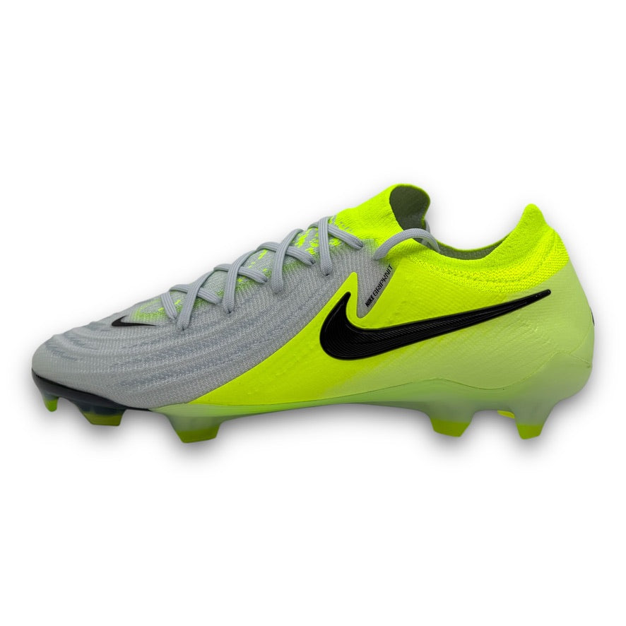 Nike Phantom GX 2 Elite FG