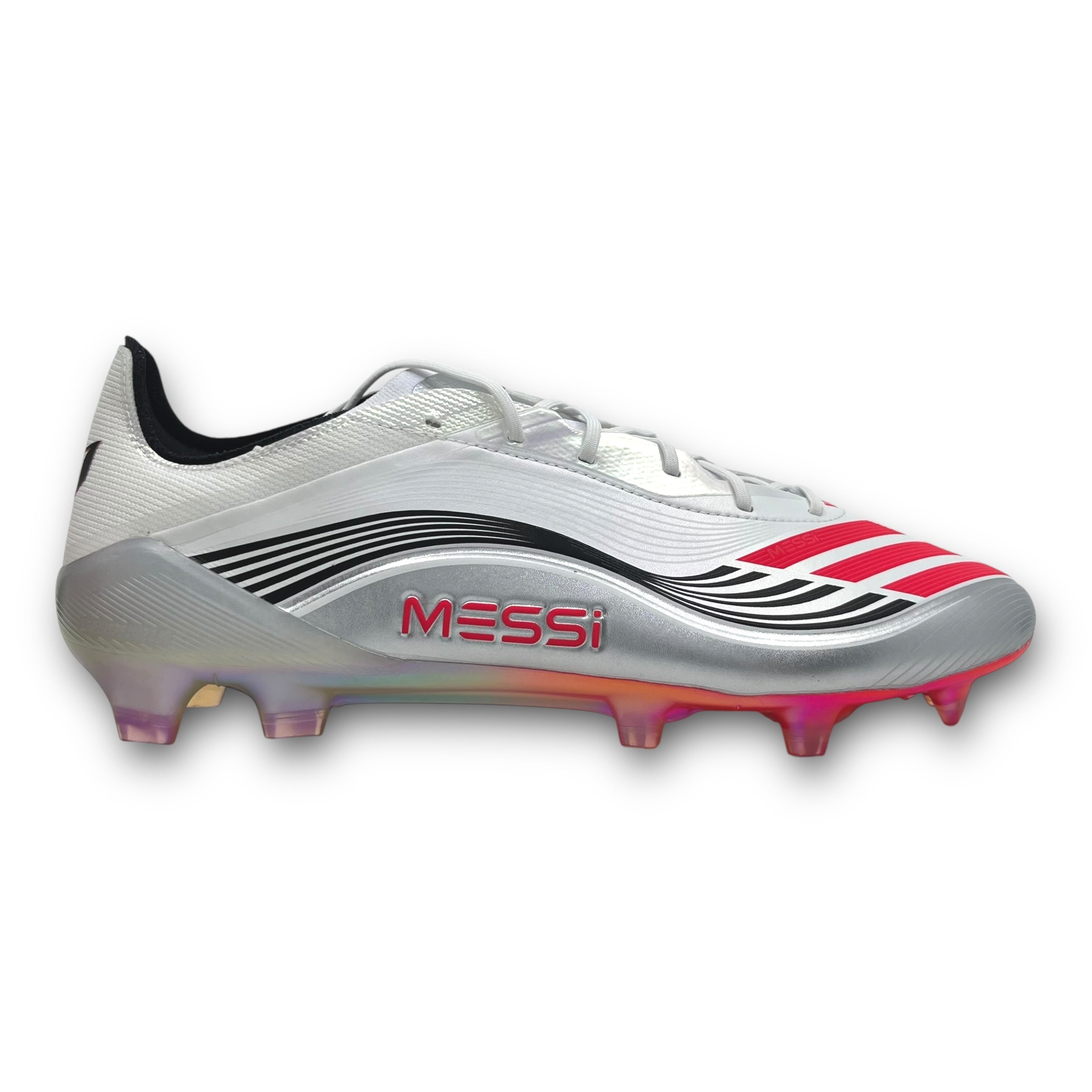 Adidas F50 Messi Elite FG
