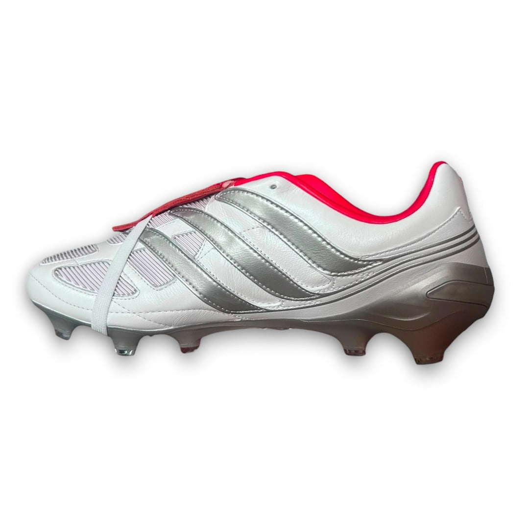Adidas Predator Elite FT FG Beckham
