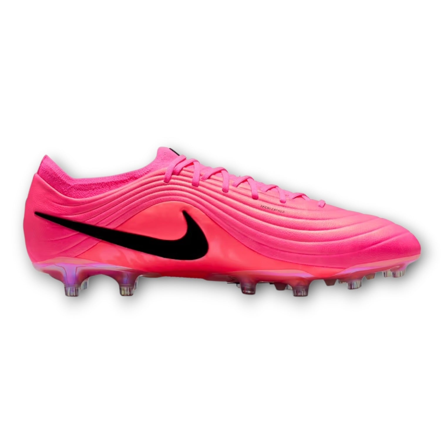 Nike Tiempo Maestro Elite AG