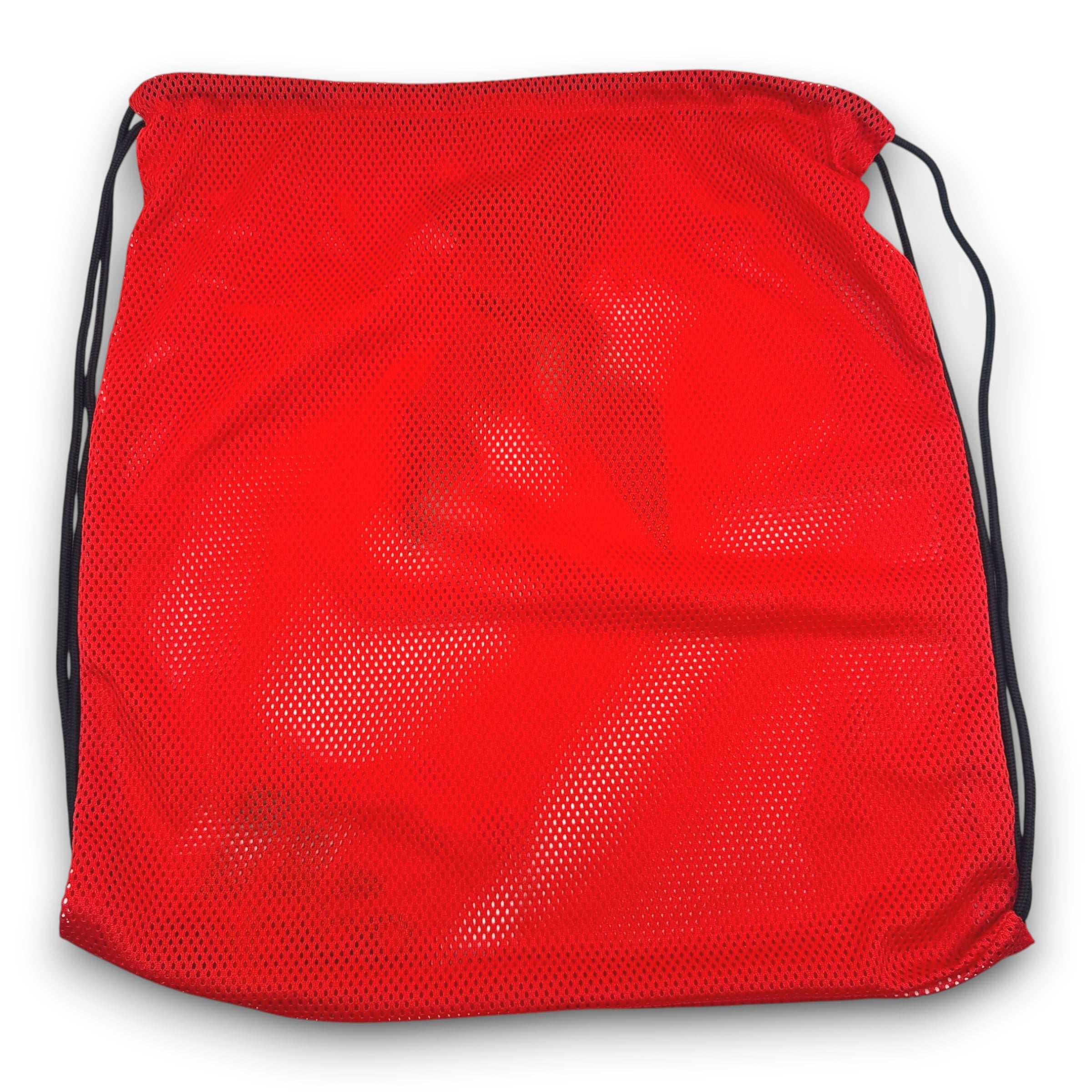 Sac de transport Adidas X