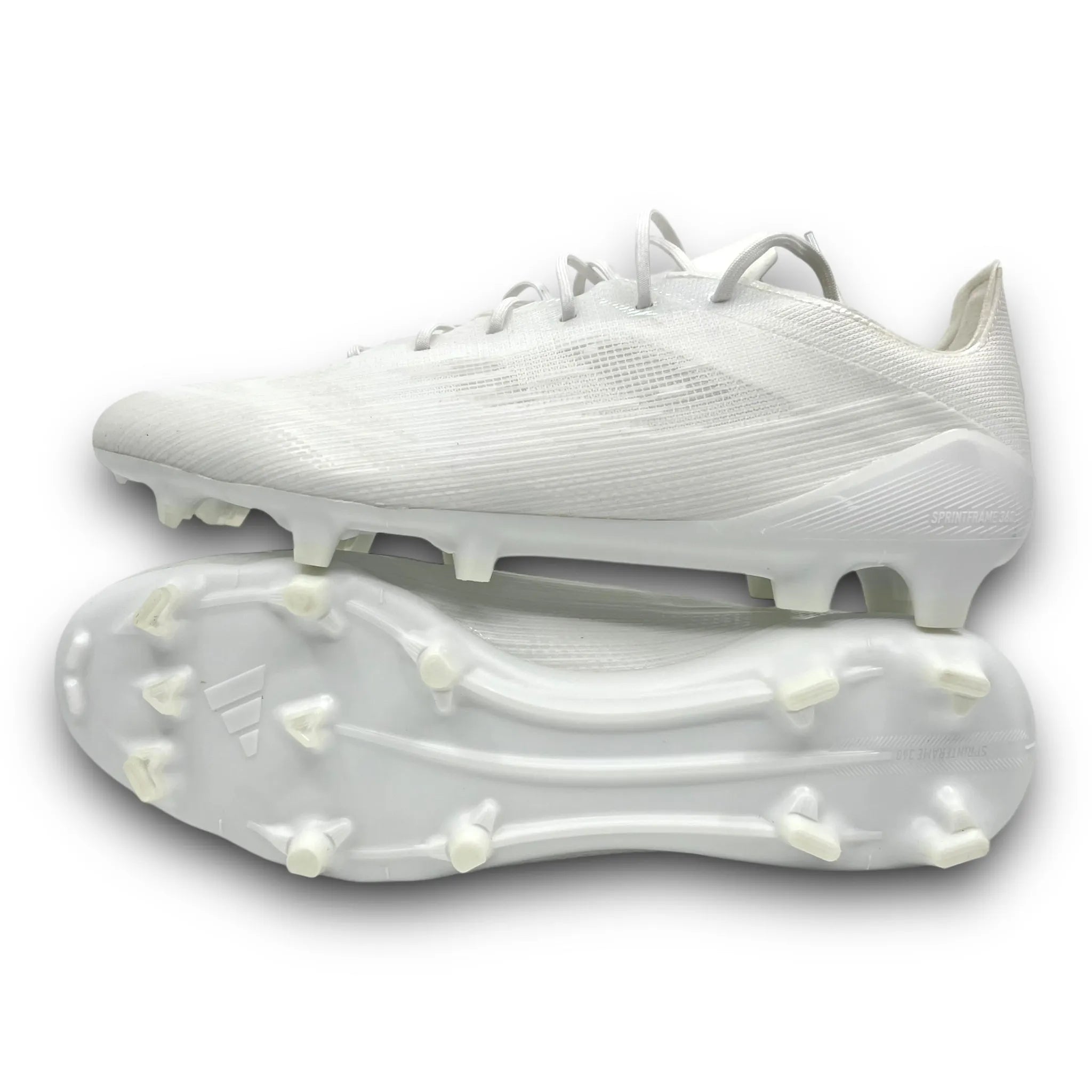 Adidas F50 Elite FG Prototype